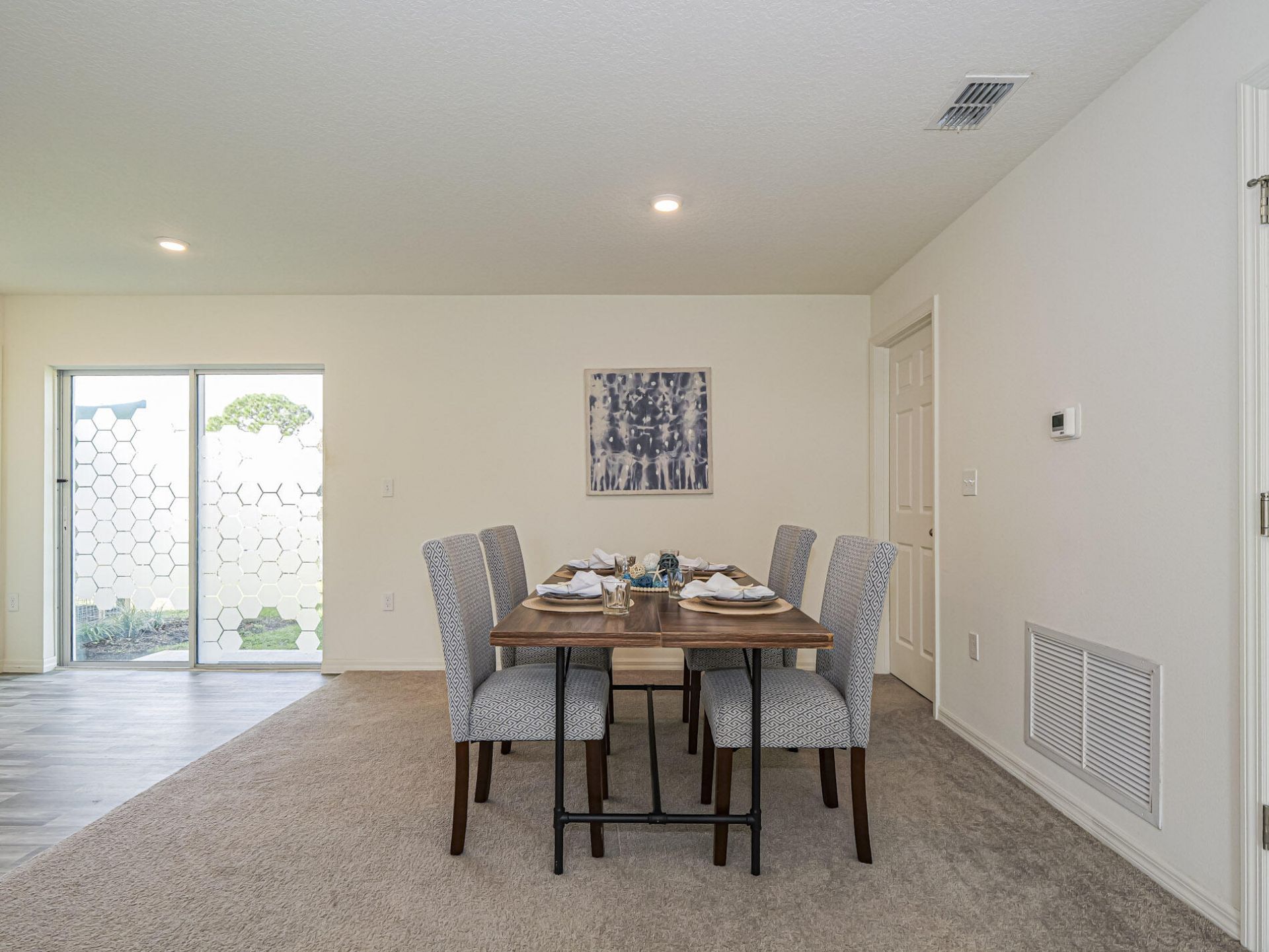 358 Benschop Street, Sebastian, FL 32958 Photo