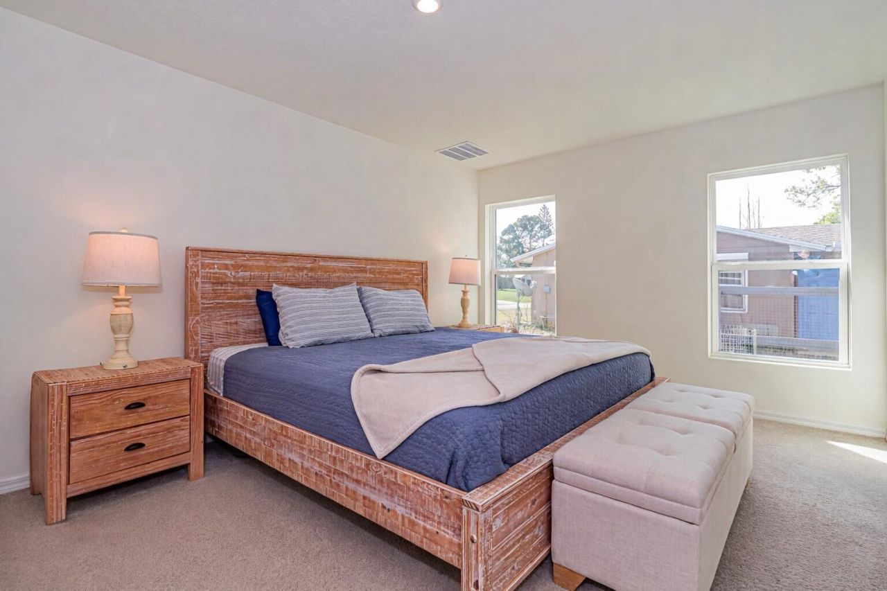 358 Benschop Street, Sebastian, FL 32958 Photo