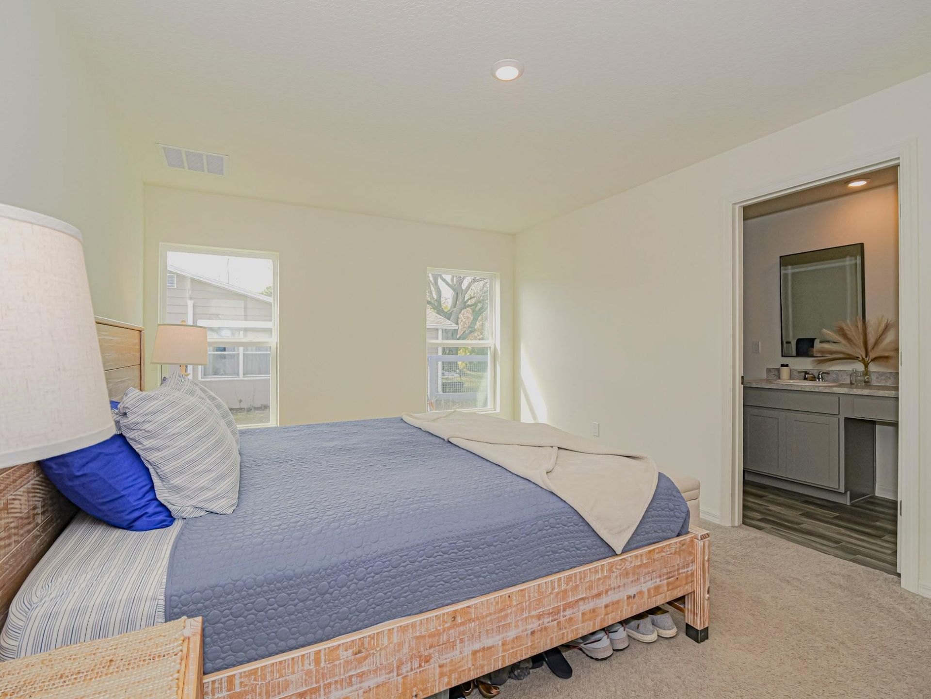 358 Benschop Street, Sebastian, FL 32958 Photo