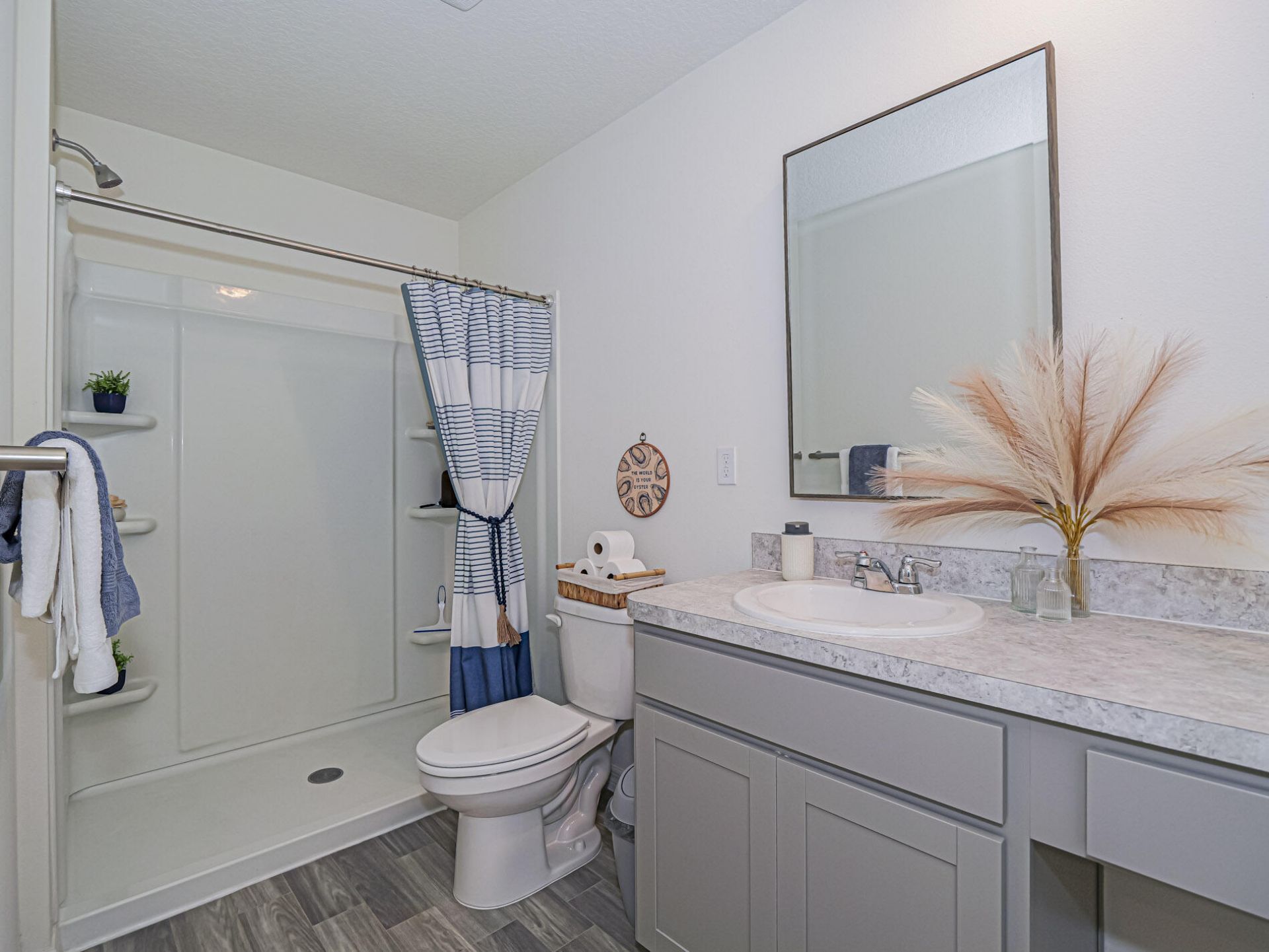 358 Benschop Street, Sebastian, FL 32958 Photo