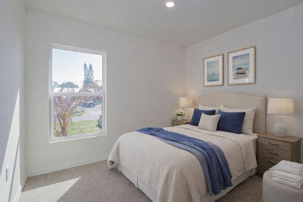 358 Benschop Street, Sebastian, FL 32958 Photo