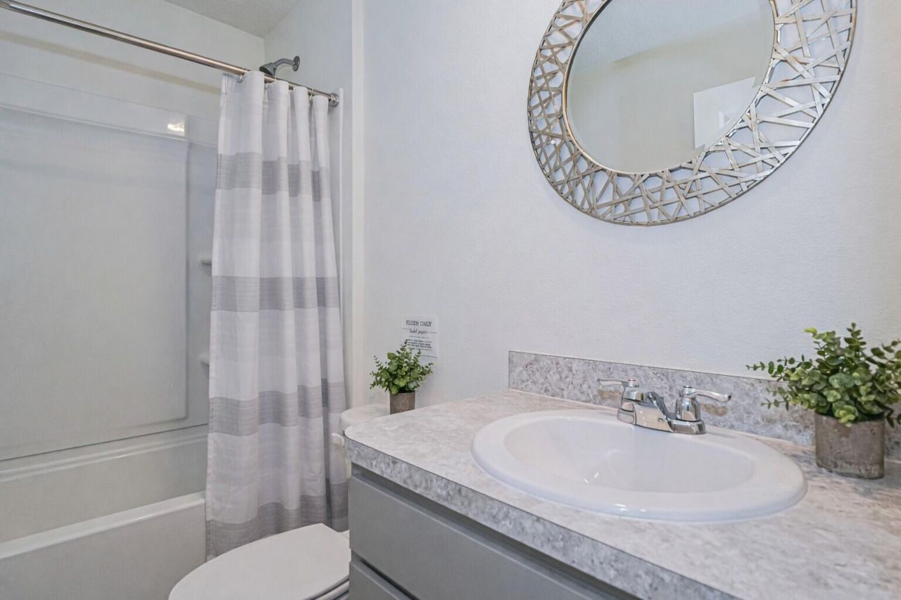 358 Benschop Street, Sebastian, FL 32958 Photo