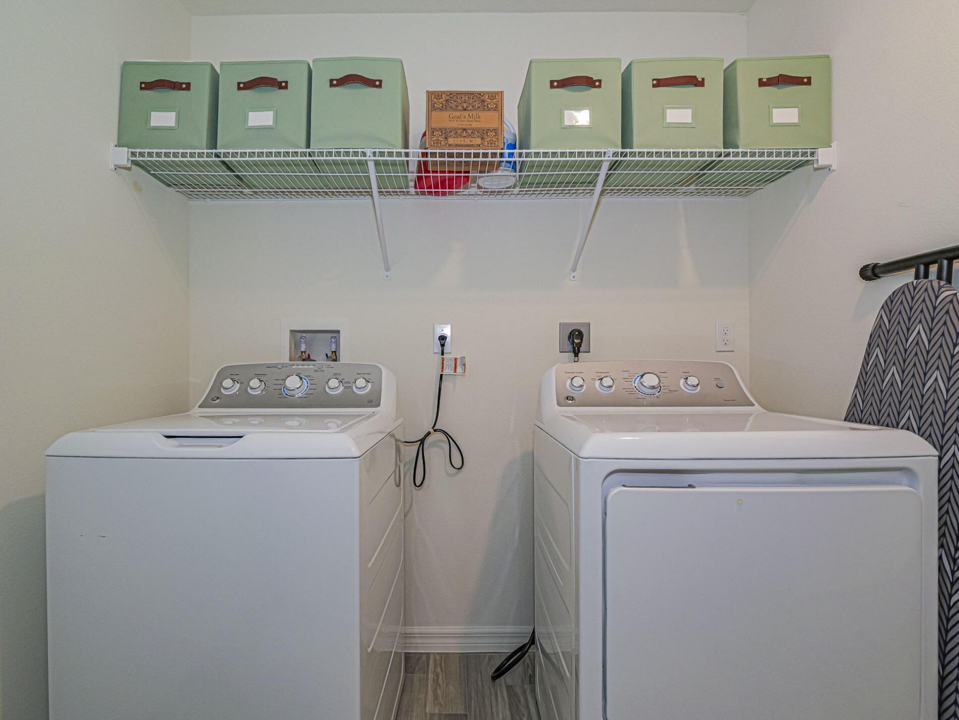 358 Benschop Street, Sebastian, FL 32958 Photo