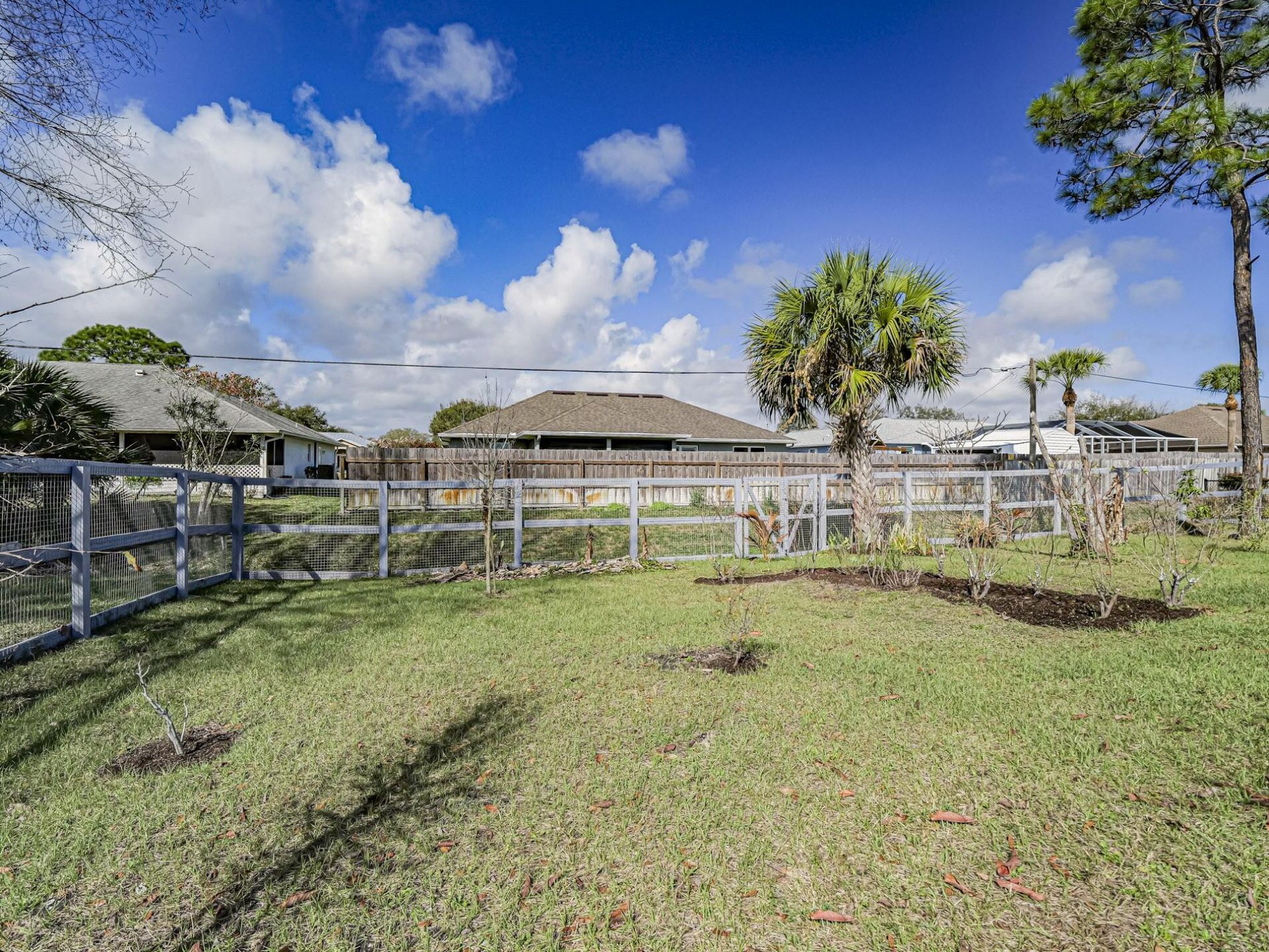 358 Benschop Street, Sebastian, FL 32958 Photo