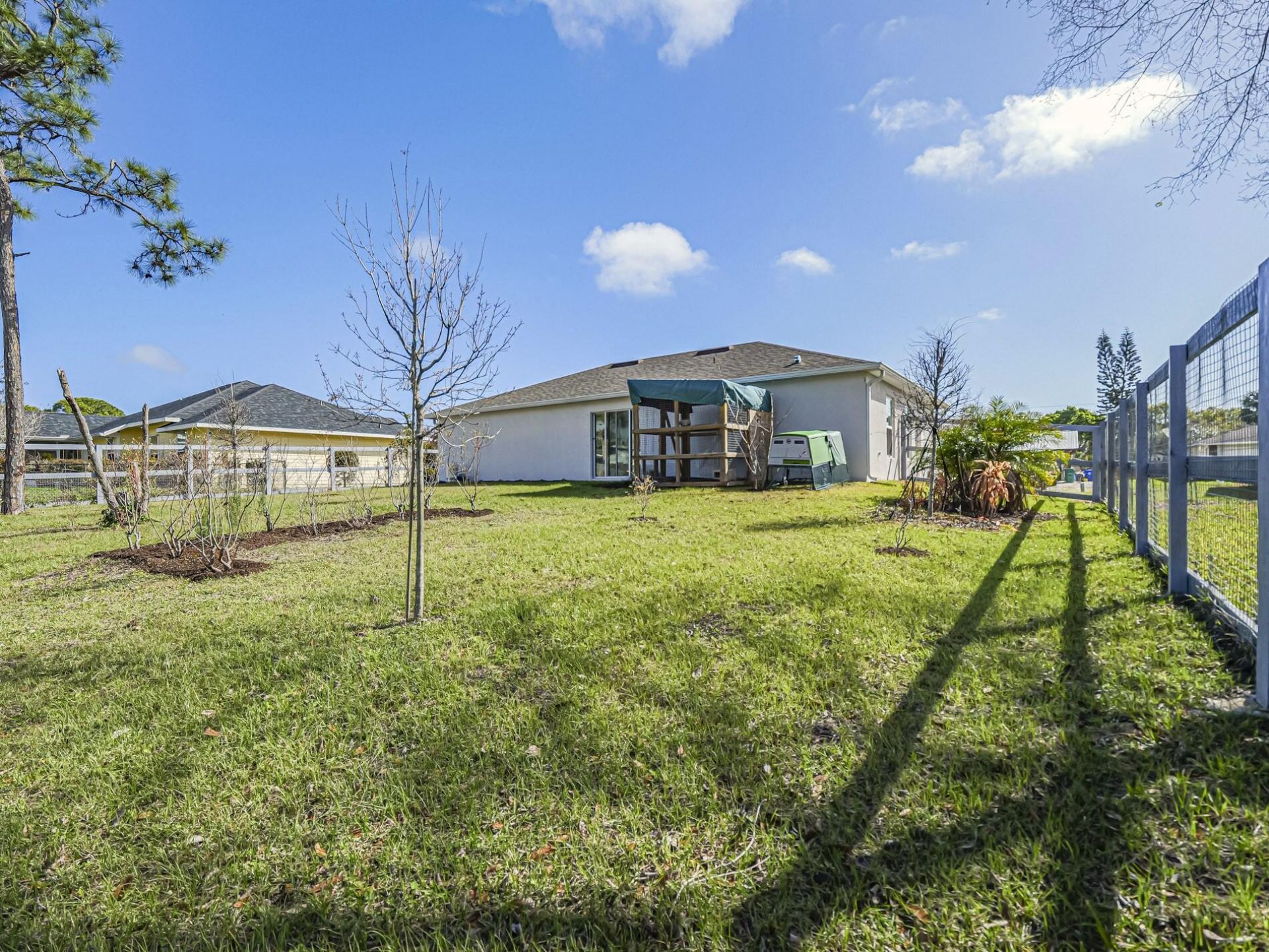 358 Benschop Street, Sebastian, FL 32958 Photo