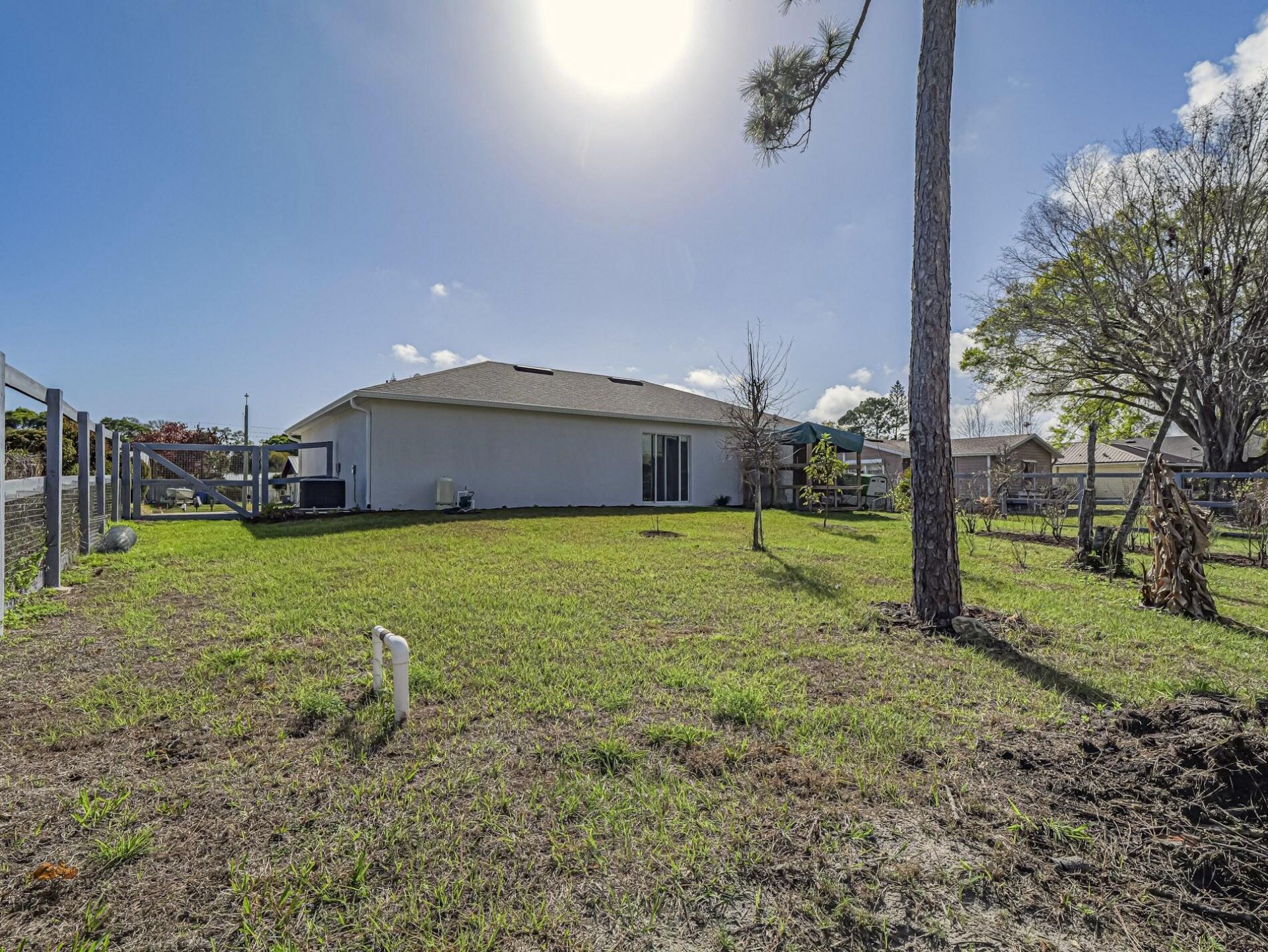 358 Benschop Street, Sebastian, FL 32958 Photo