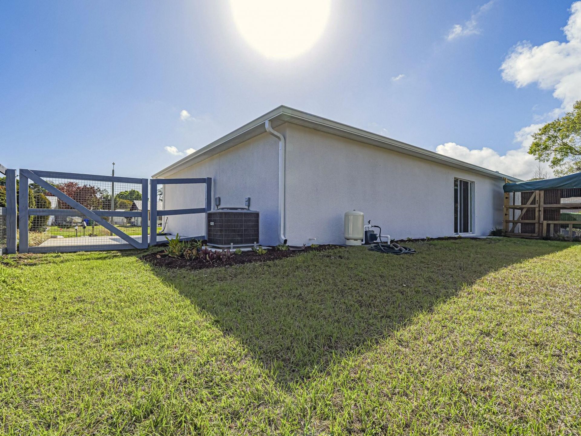 358 Benschop Street, Sebastian, FL 32958 Photo