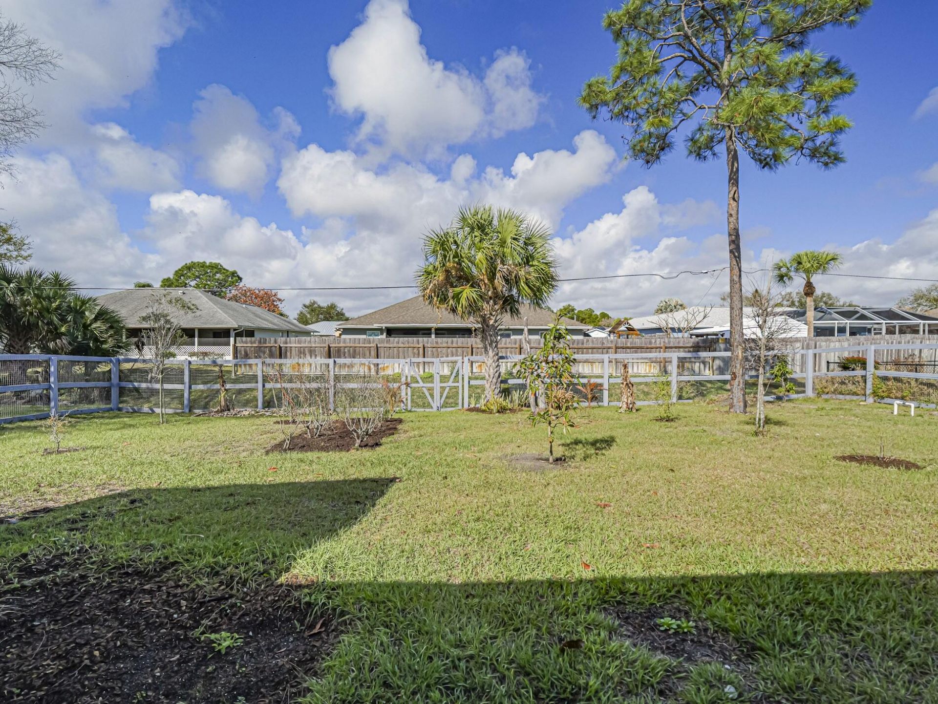 358 Benschop Street, Sebastian, FL 32958 Photo