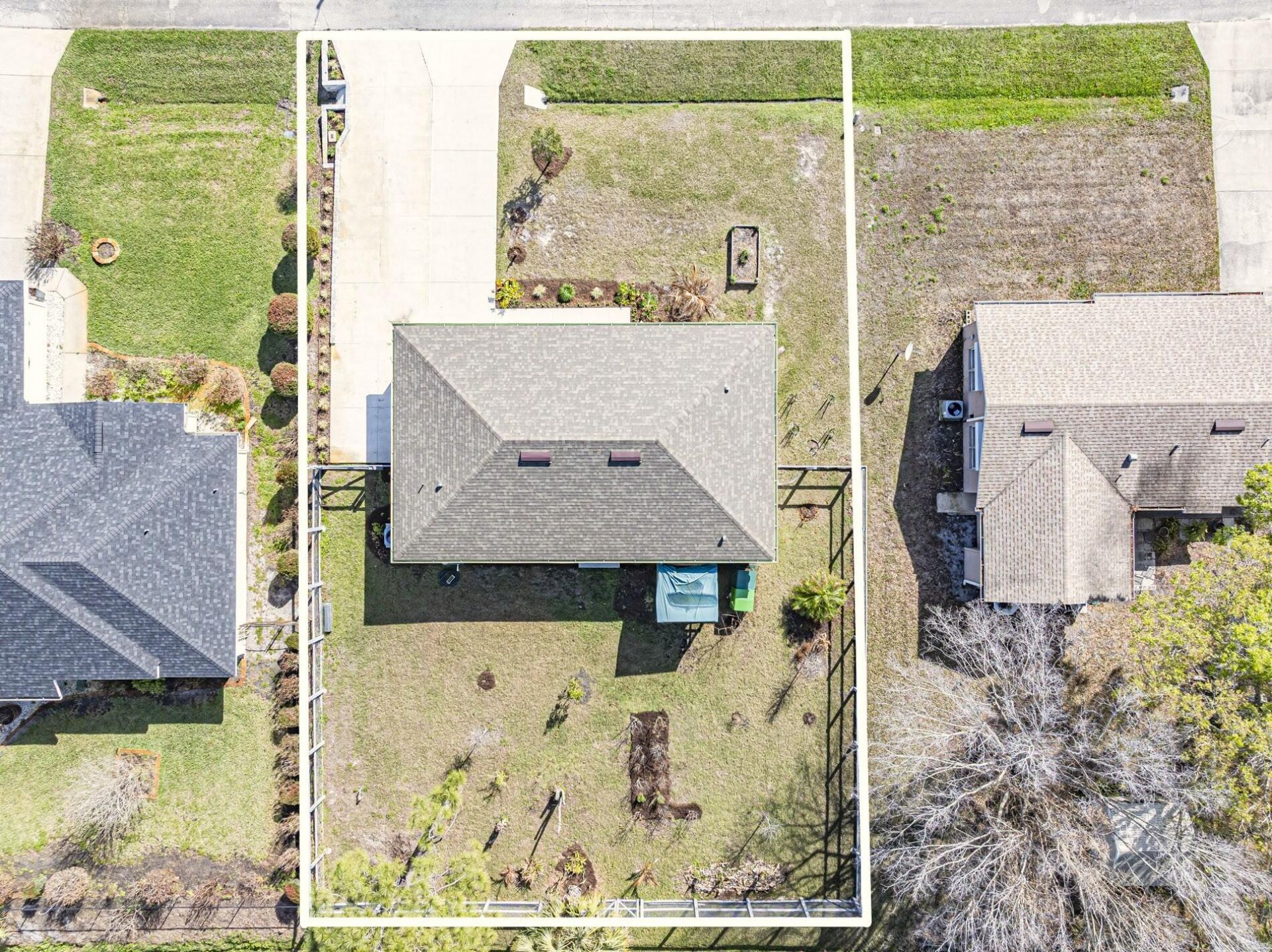 358 Benschop Street, Sebastian, FL 32958 Photo