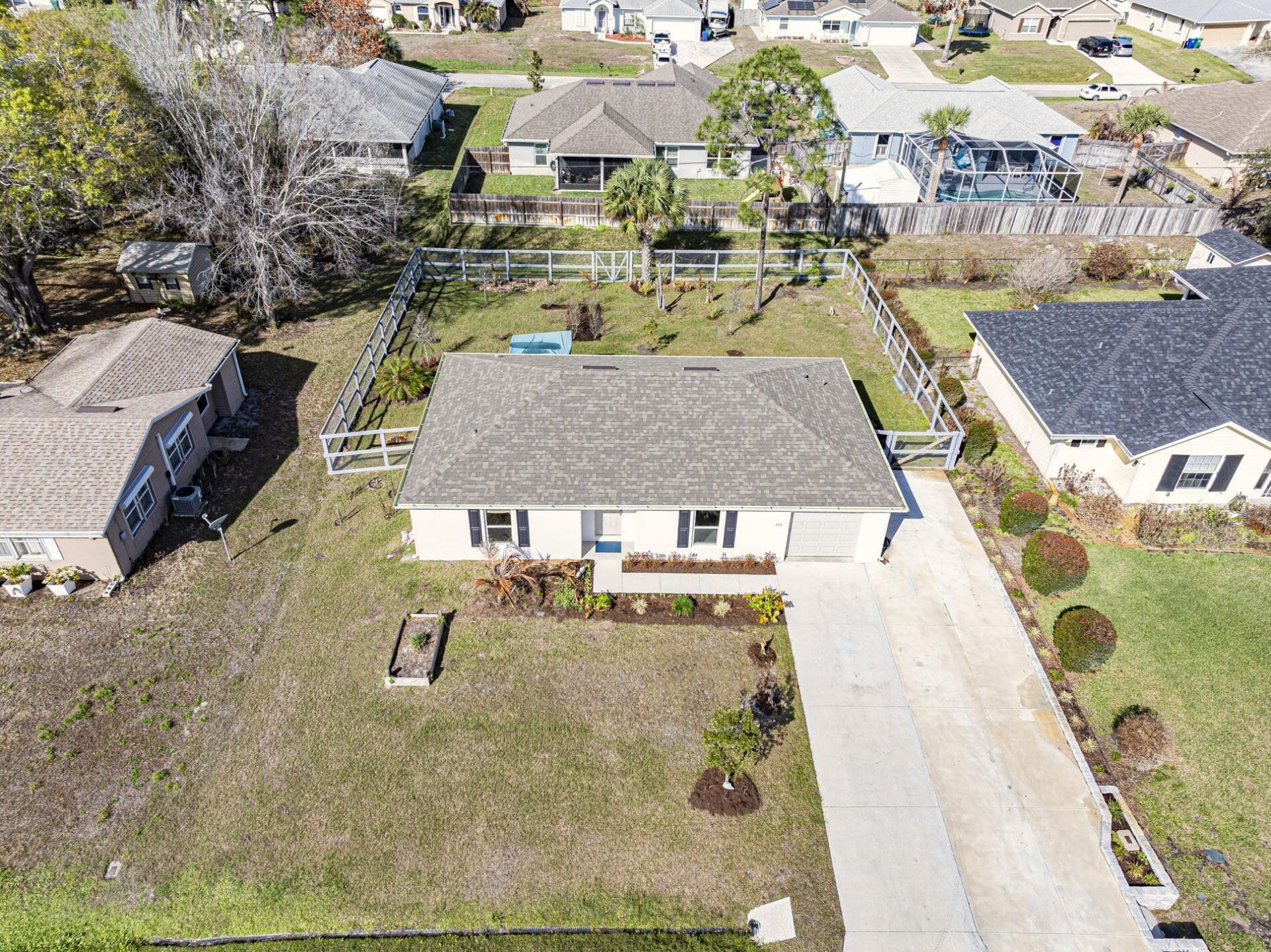 358 Benschop Street, Sebastian, FL 32958 Photo