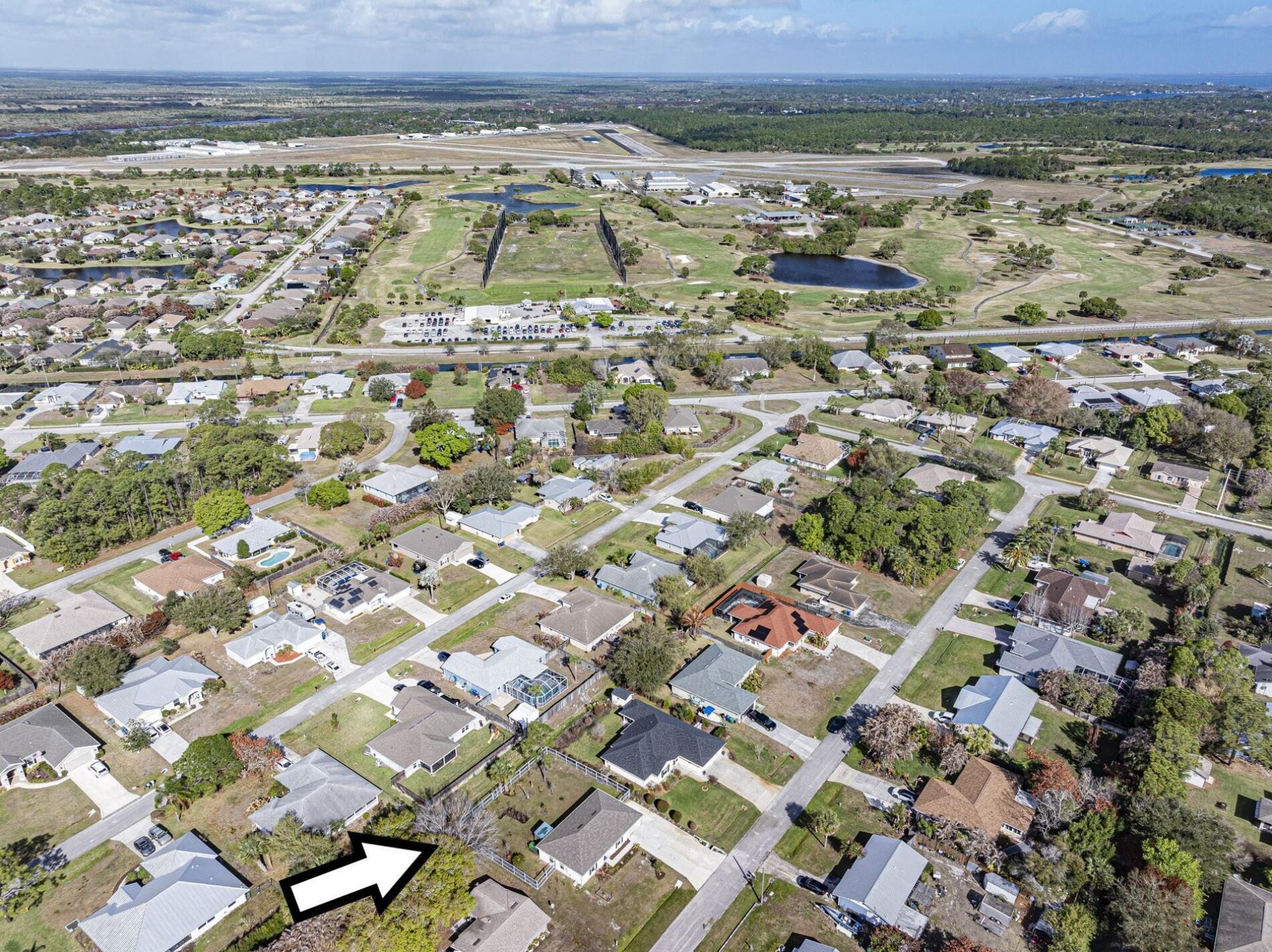 358 Benschop Street, Sebastian, FL 32958 Photo