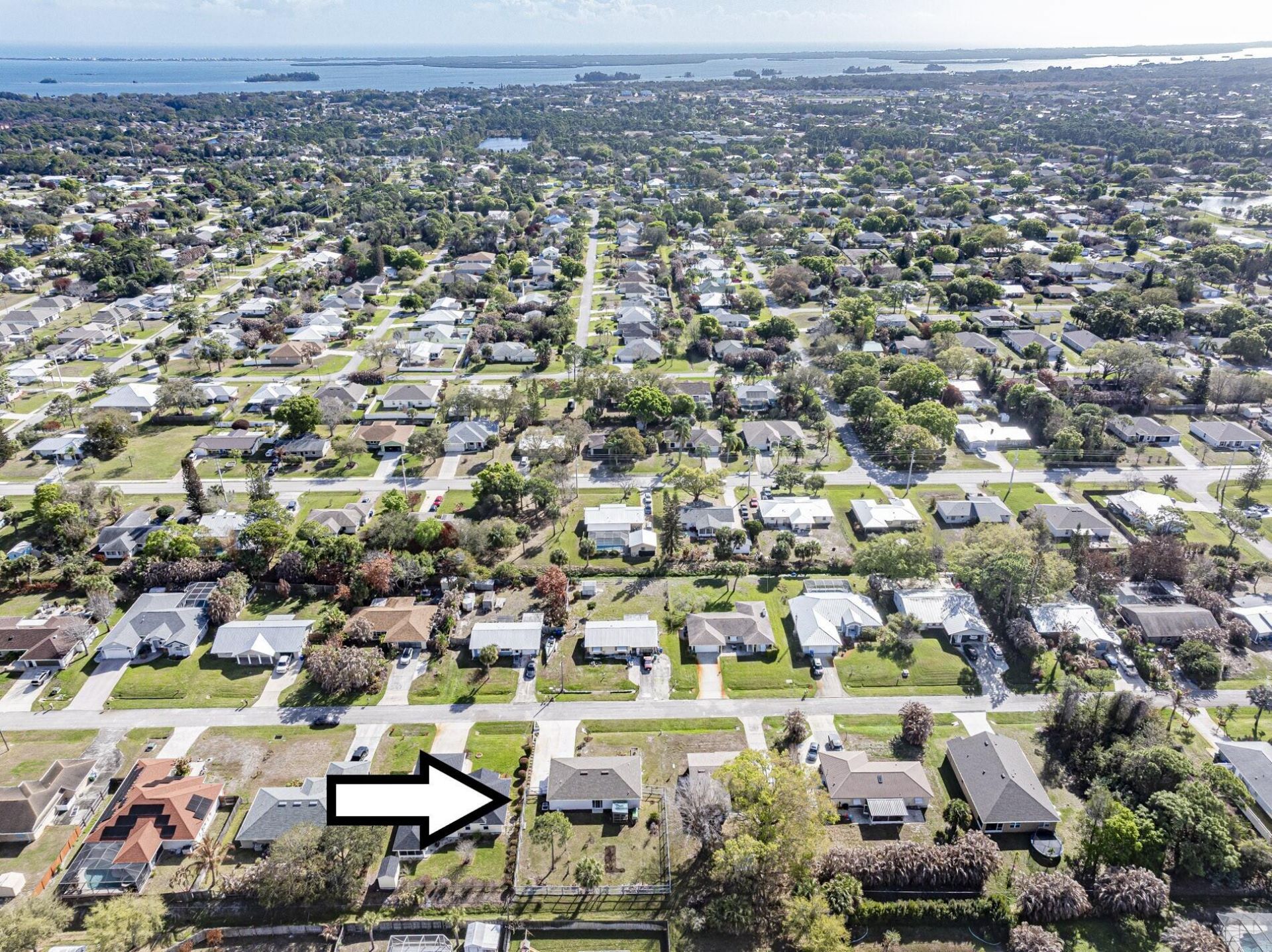 358 Benschop Street, Sebastian, FL 32958 Photo