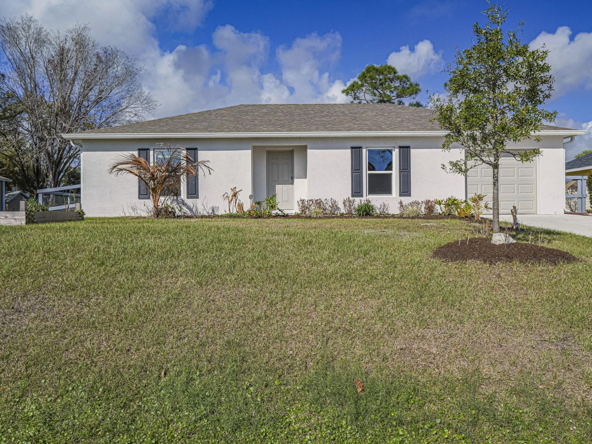 358 Benschop Street, Sebastian, FL 32958 Photo