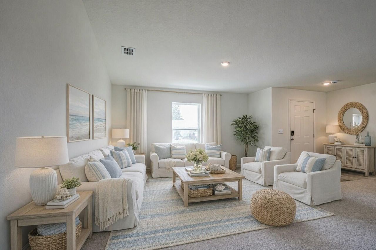 358 Benschop Street, Sebastian, FL 32958 Photo