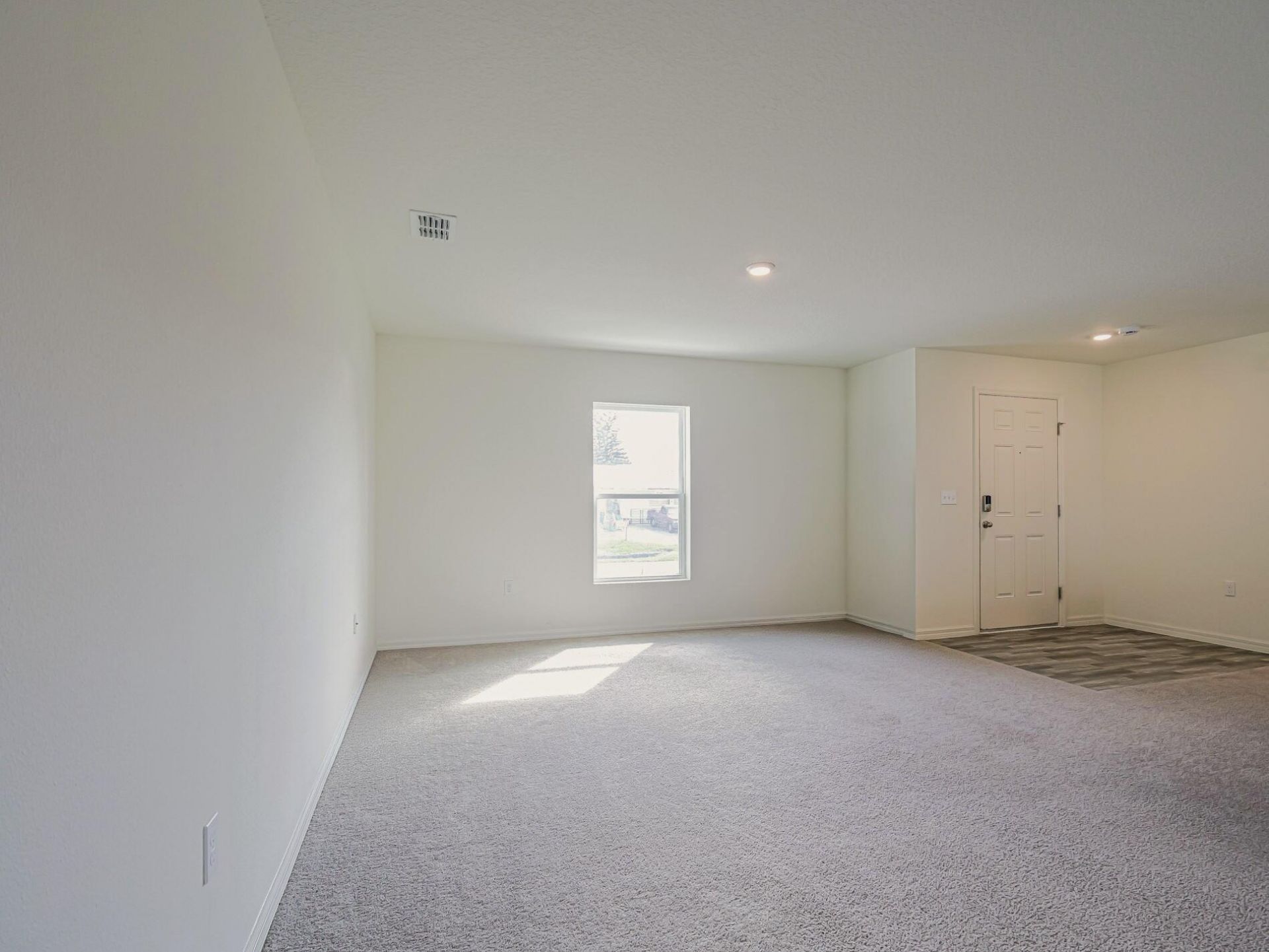 358 Benschop Street, Sebastian, FL 32958 Photo