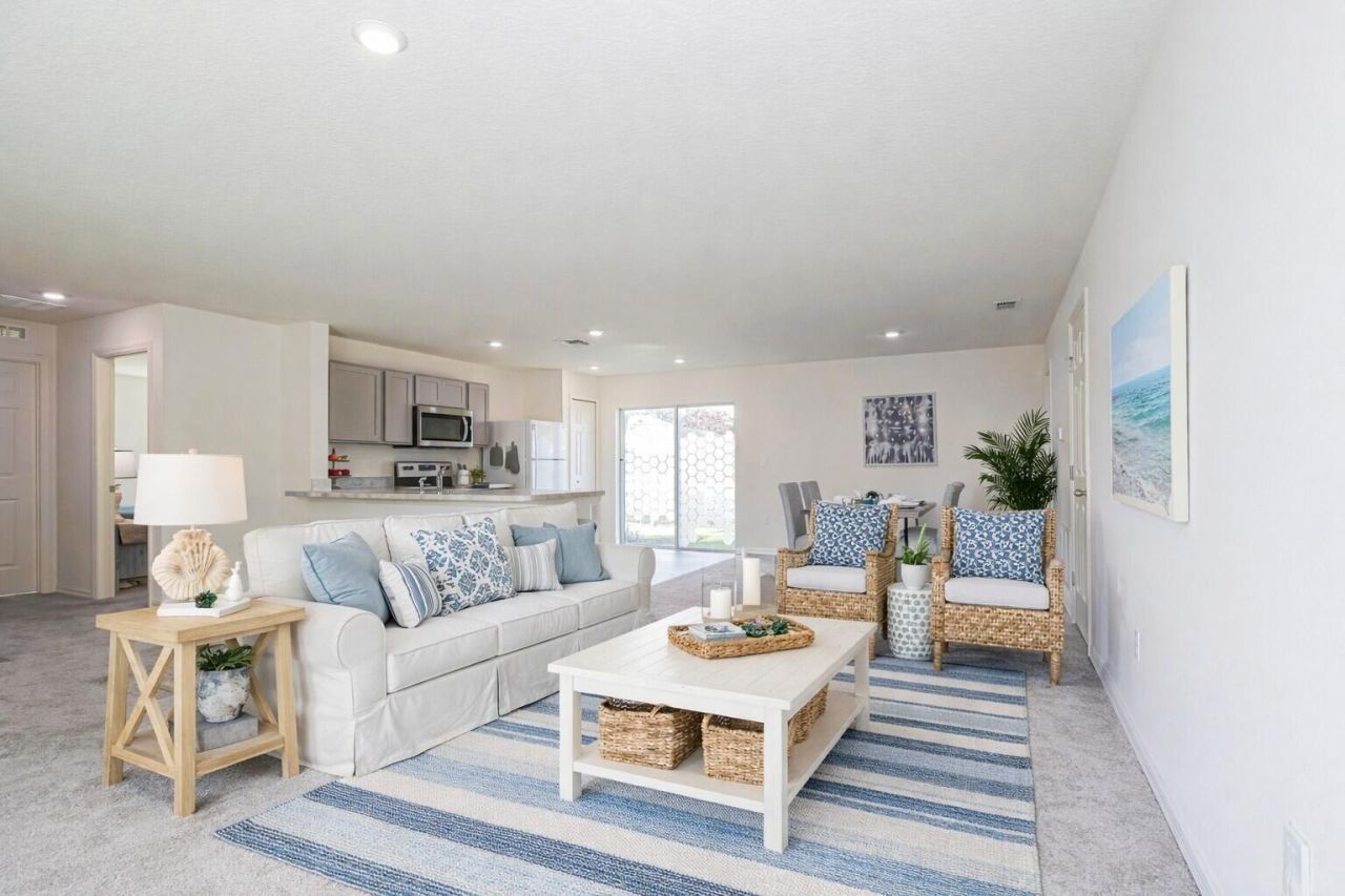 358 Benschop Street, Sebastian, FL 32958 Photo