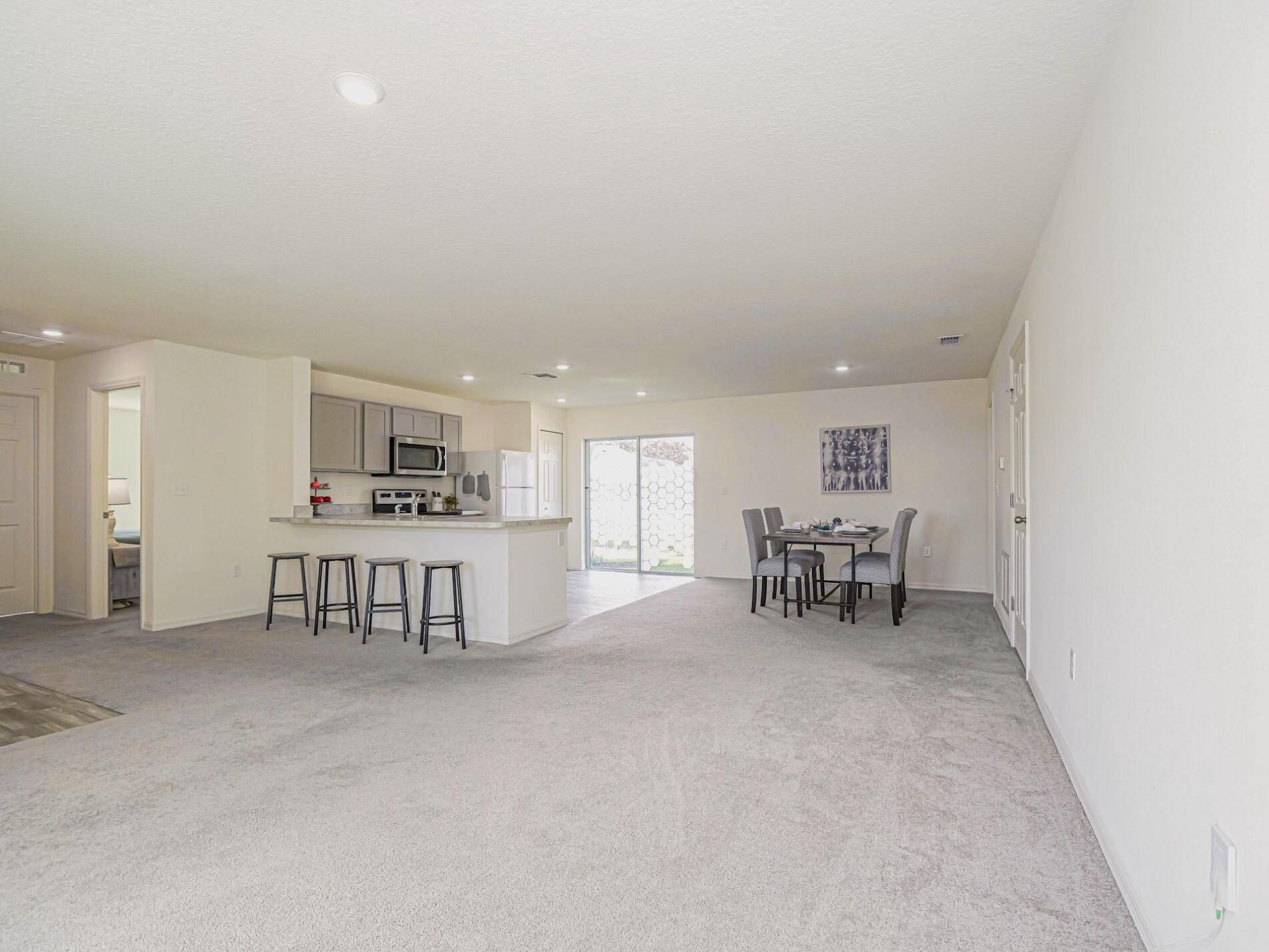 358 Benschop Street, Sebastian, FL 32958 Photo