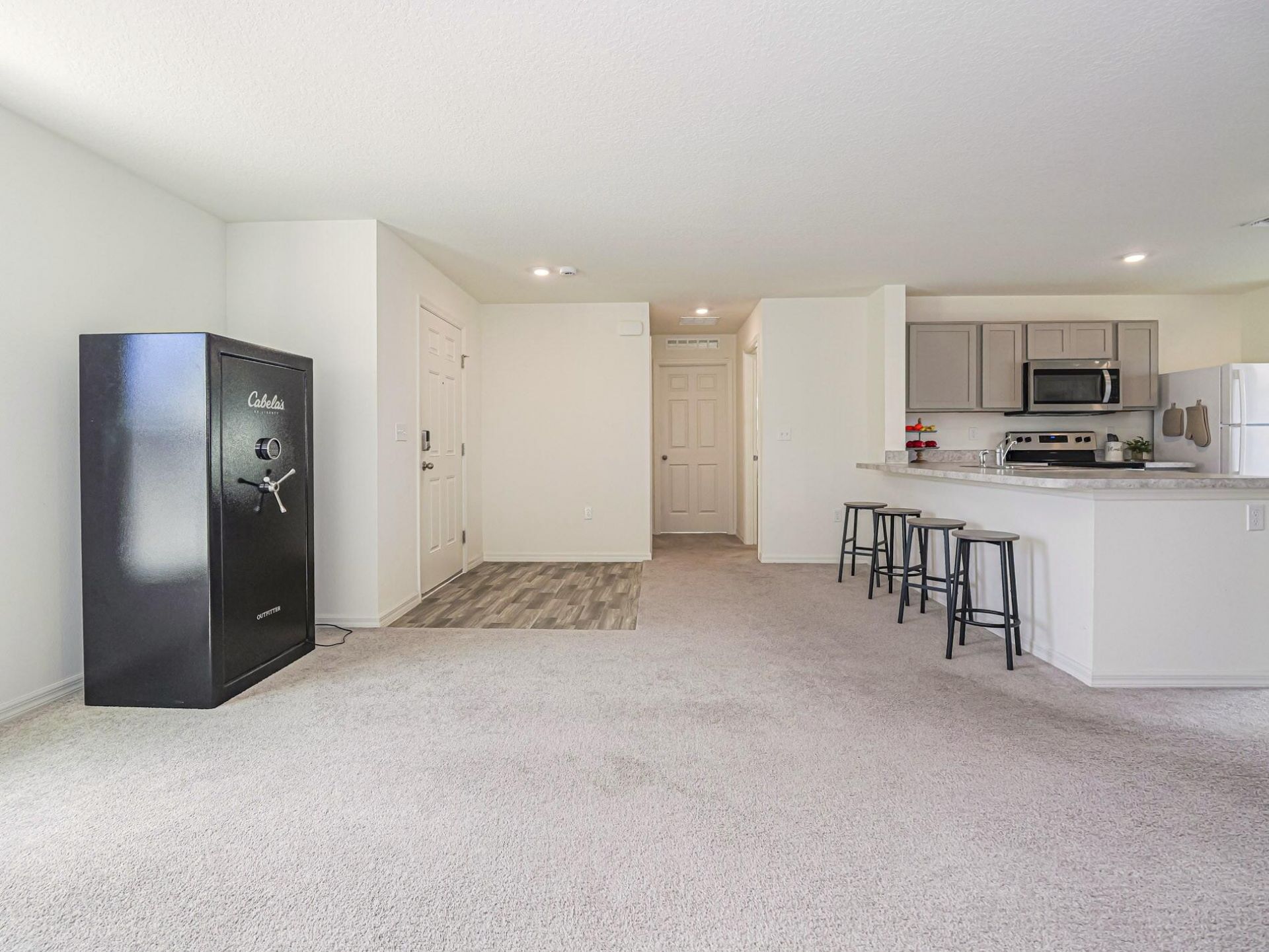 358 Benschop Street, Sebastian, FL 32958 Photo