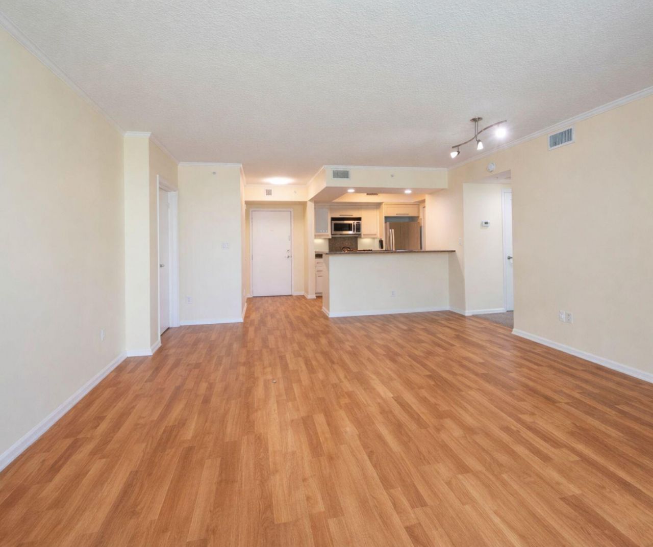 401 SW 4th Avenue, Unit 401, Fort Lauderdale, FL 33315 Photo