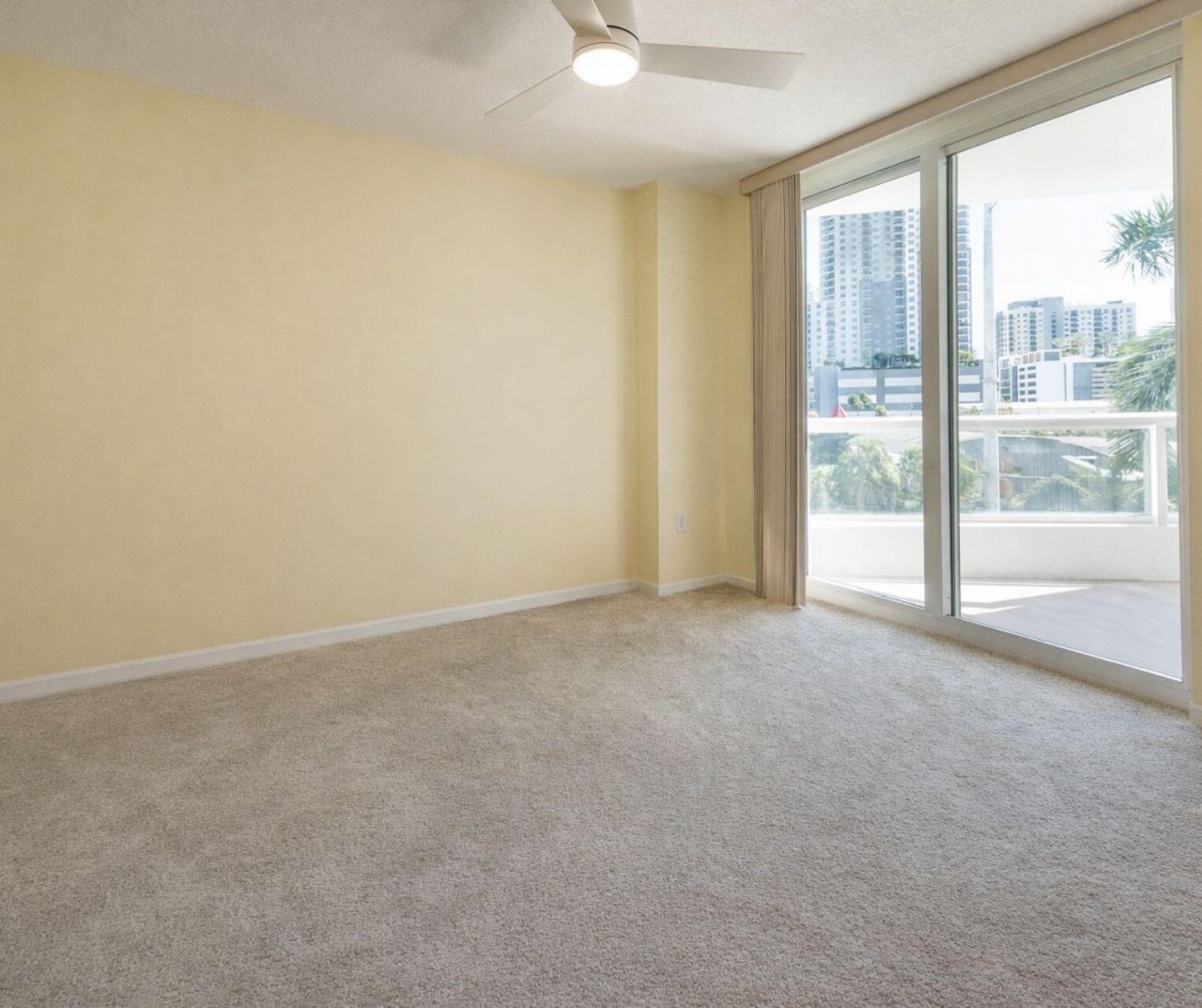 401 SW 4th Avenue, Unit 401, Fort Lauderdale, FL 33315 Photo