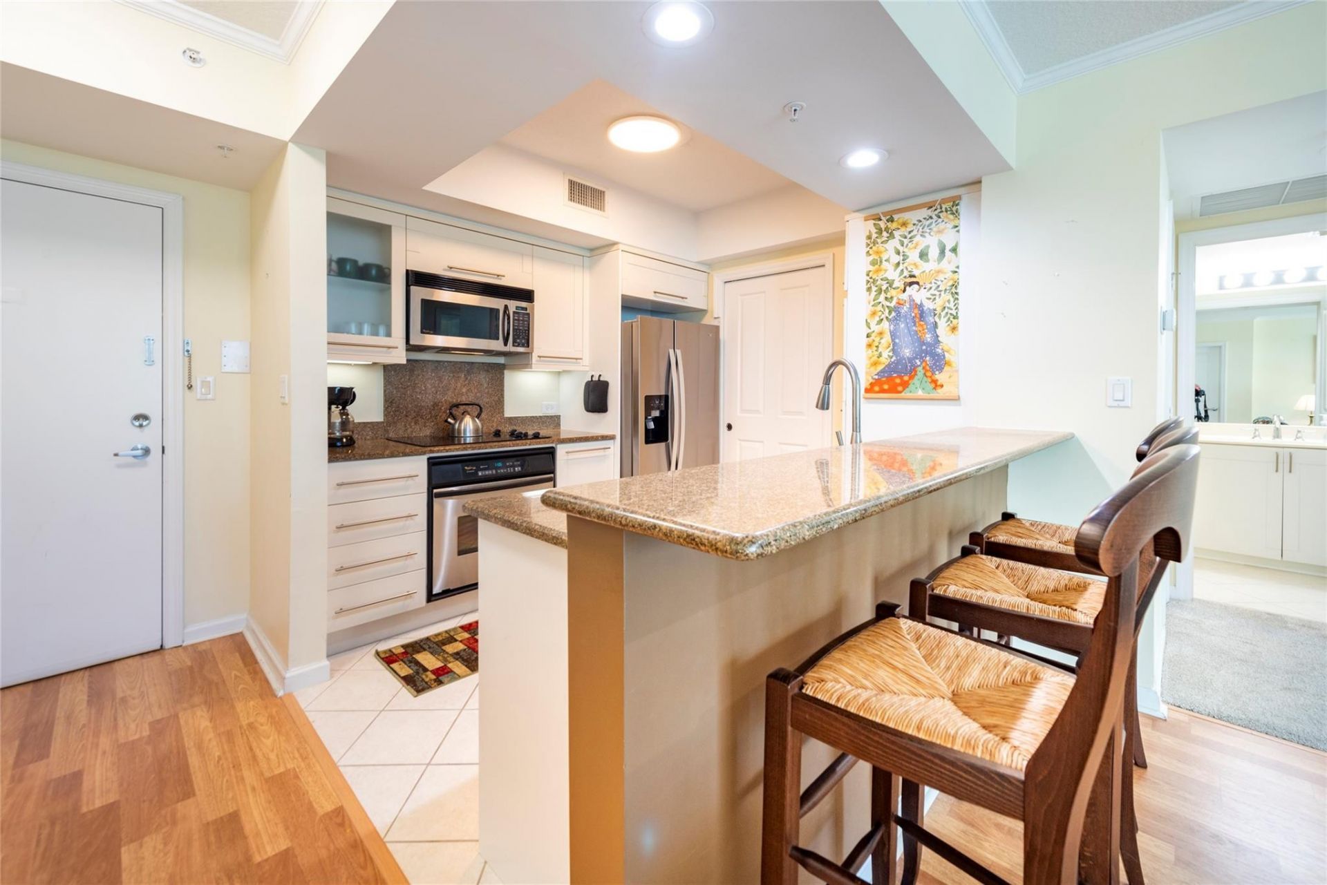 401 SW 4th Avenue, Unit 401, Fort Lauderdale, FL 33315 Photo