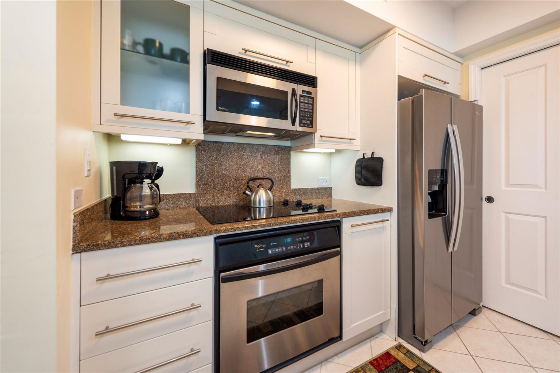 401 SW 4th Avenue, Unit 401, Fort Lauderdale, FL 33315 Photo