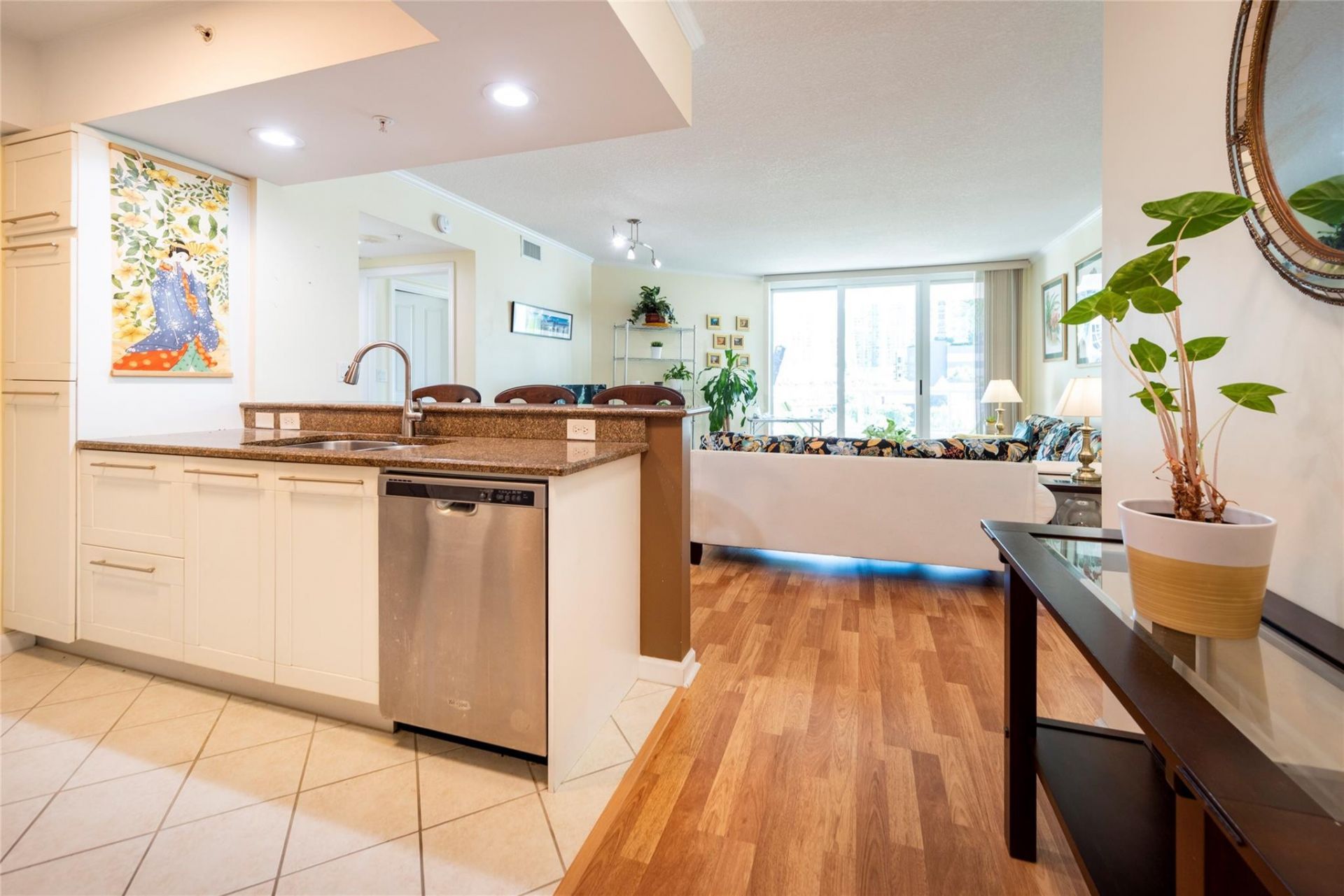 401 SW 4th Avenue, Unit 401, Fort Lauderdale, FL 33315 Photo