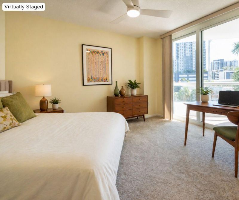 401 SW 4th Avenue, Unit 401, Fort Lauderdale, FL 33315 Photo