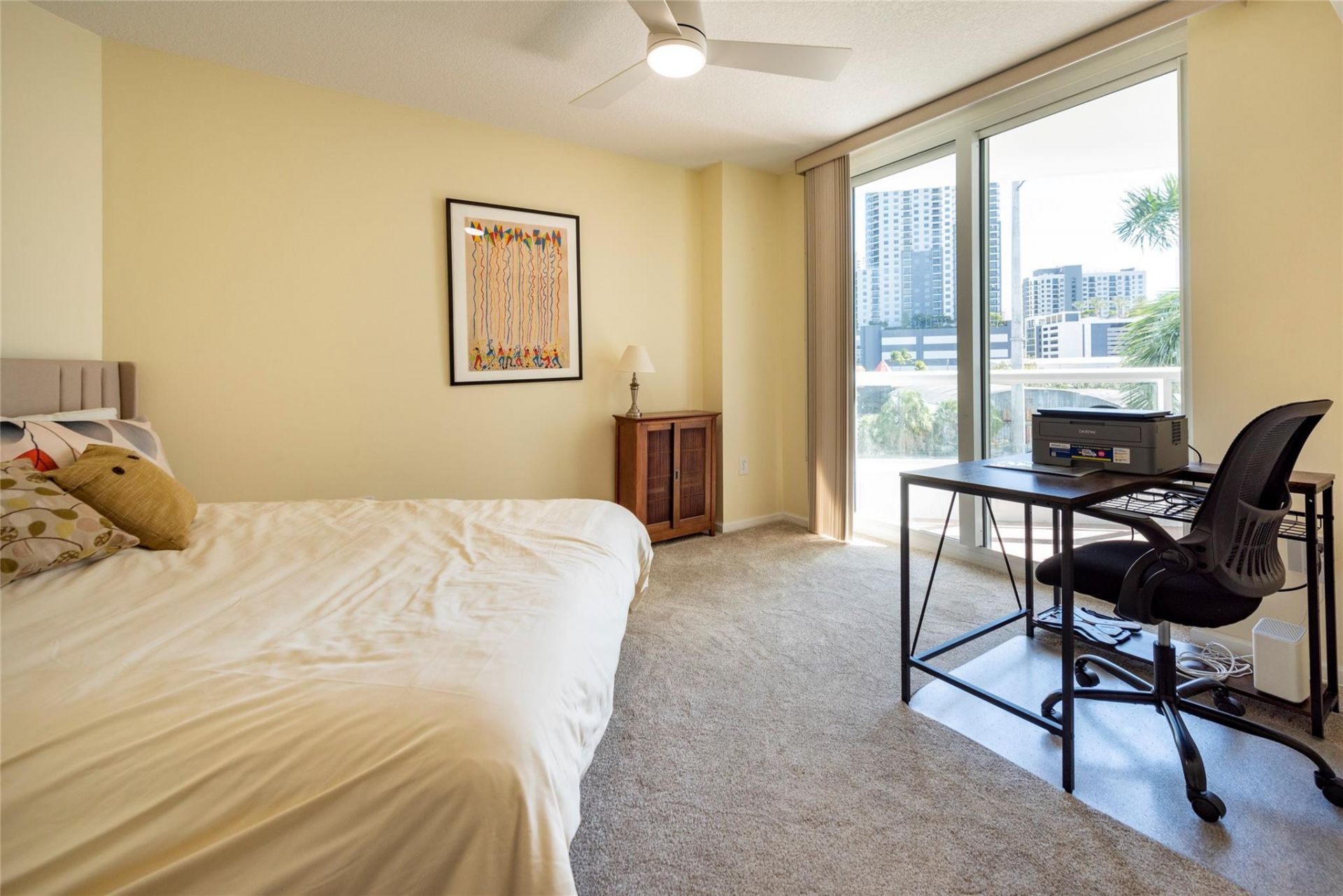 401 SW 4th Avenue, Unit 401, Fort Lauderdale, FL 33315 Photo