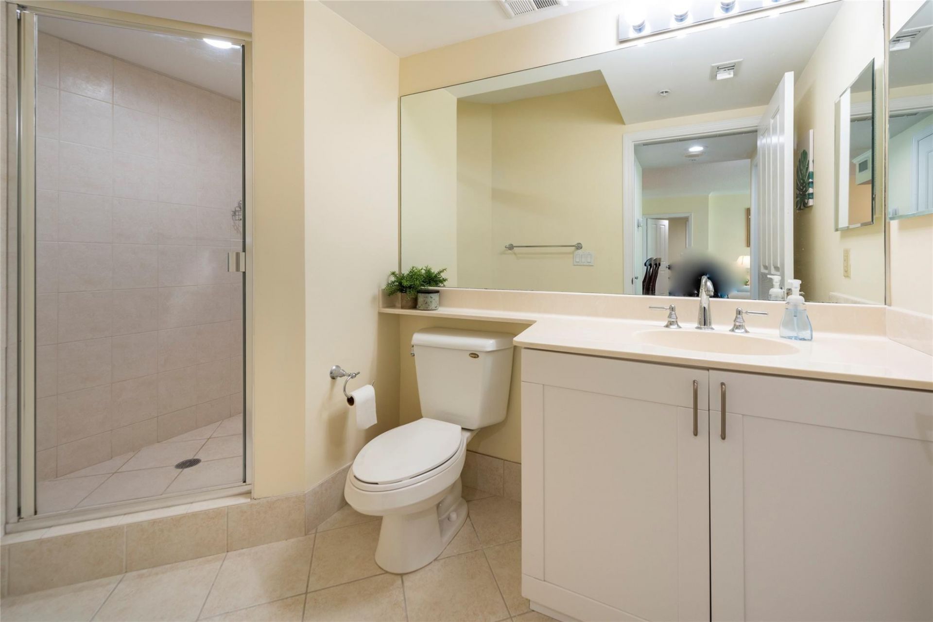 401 SW 4th Avenue, Unit 401, Fort Lauderdale, FL 33315 Photo