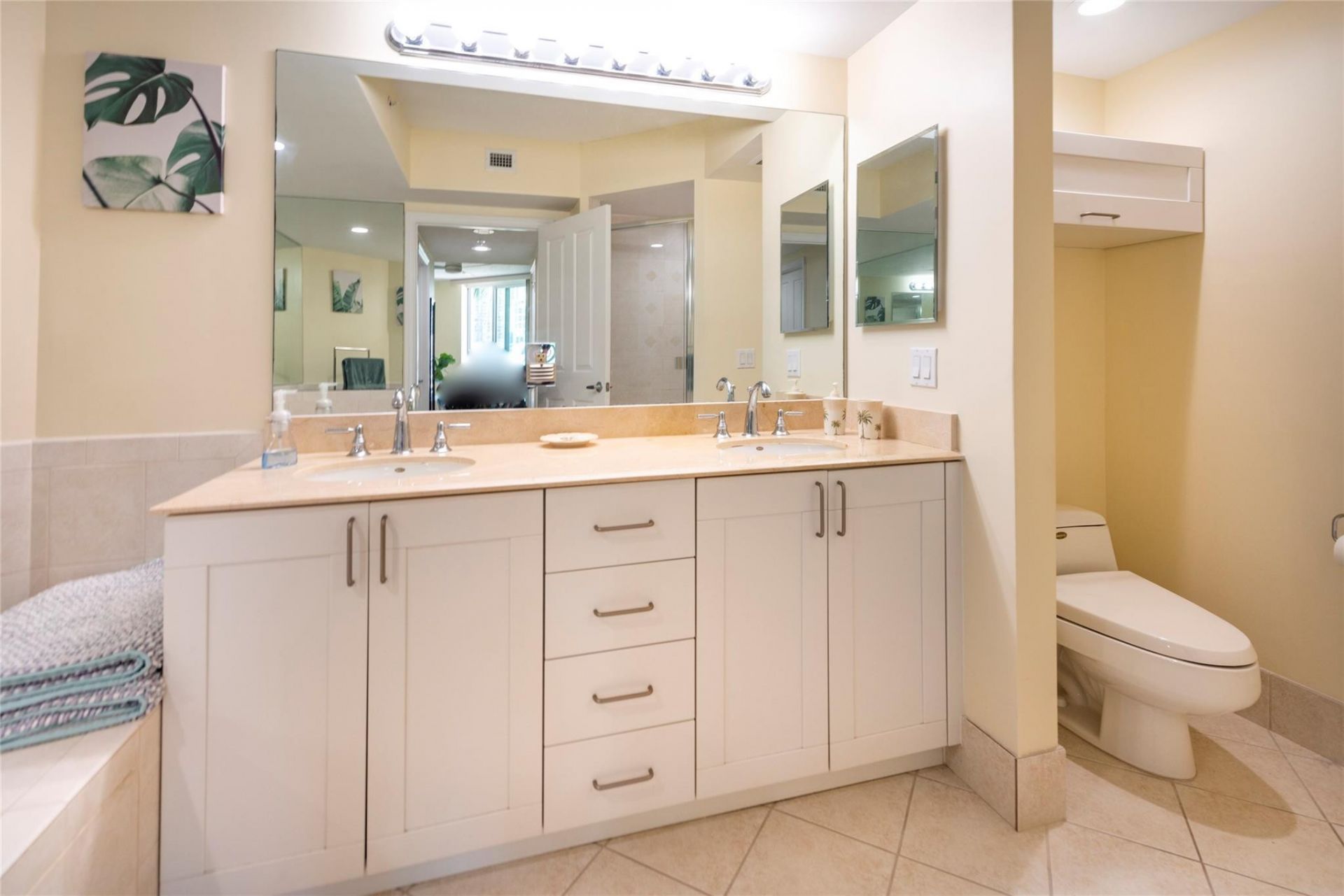 401 SW 4th Avenue, Unit 401, Fort Lauderdale, FL 33315 Photo
