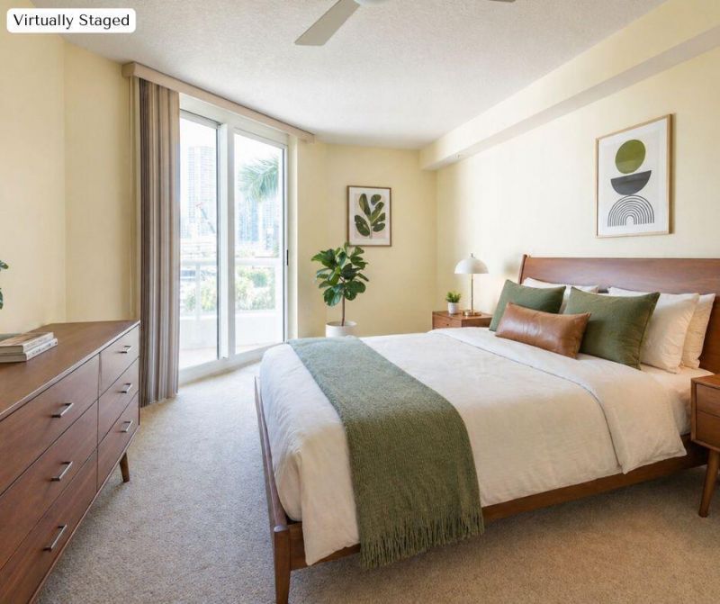 401 SW 4th Avenue, Unit 401, Fort Lauderdale, FL 33315 Photo