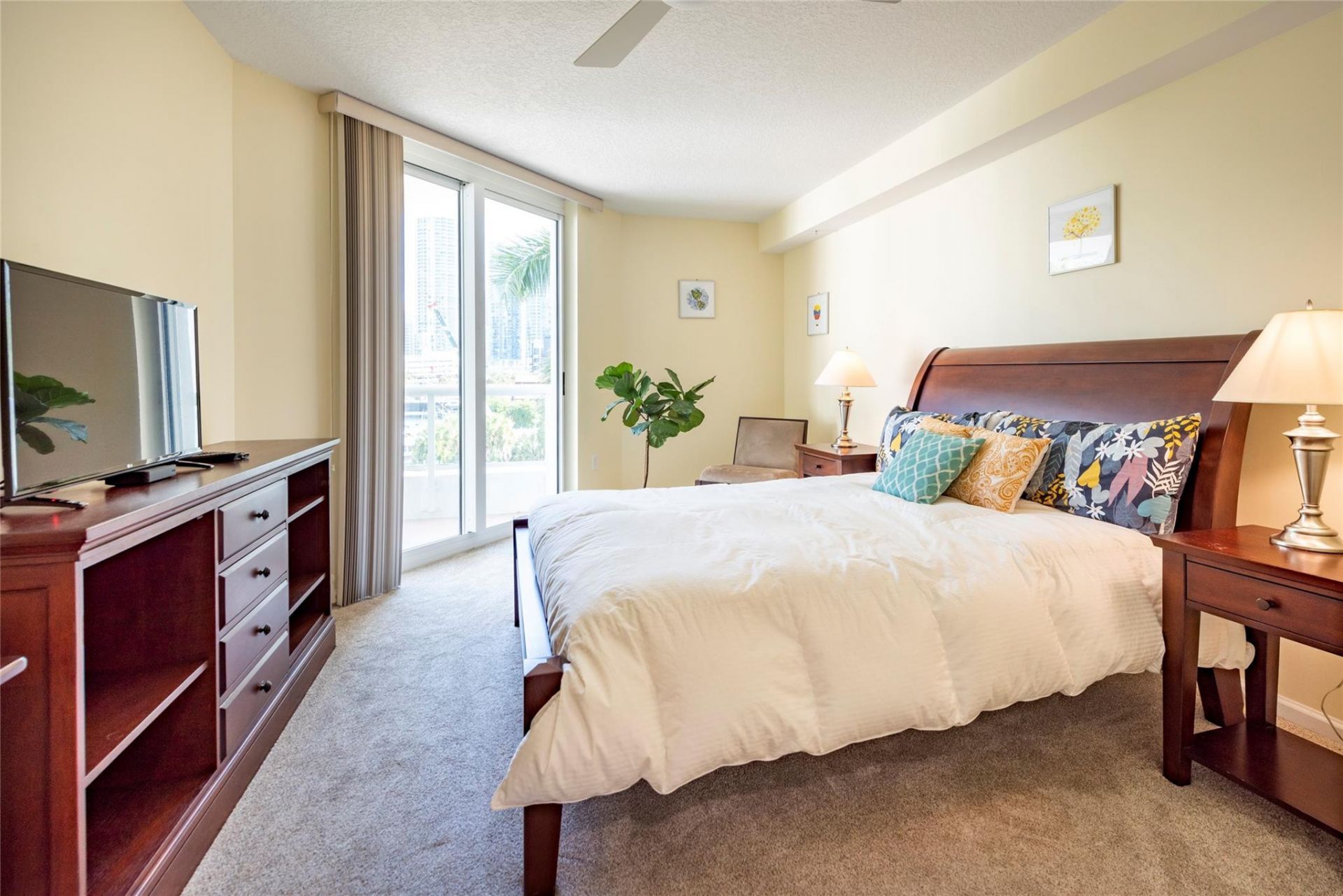 401 SW 4th Avenue, Unit 401, Fort Lauderdale, FL 33315 Photo