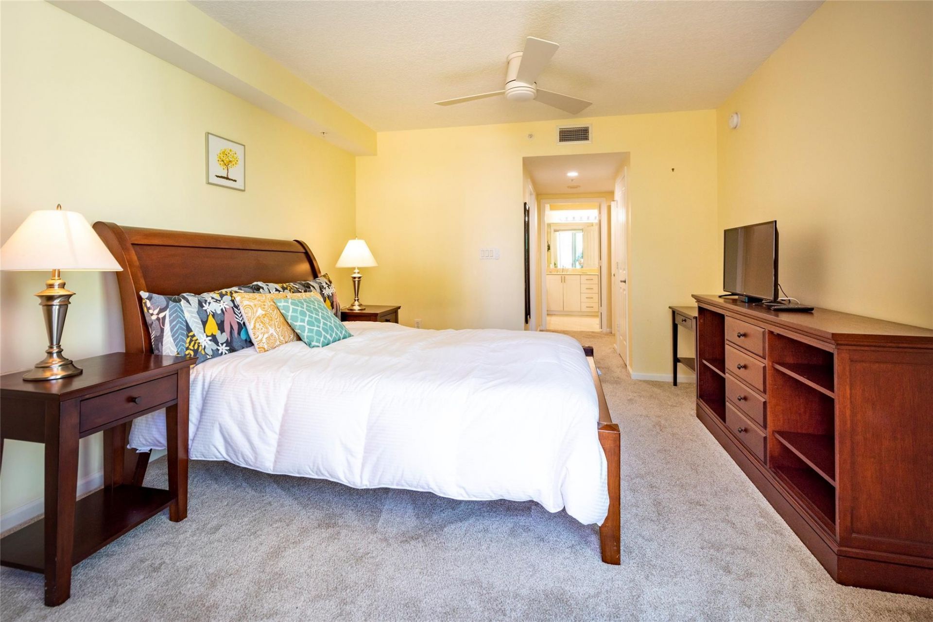 401 SW 4th Avenue, Unit 401, Fort Lauderdale, FL 33315 Photo
