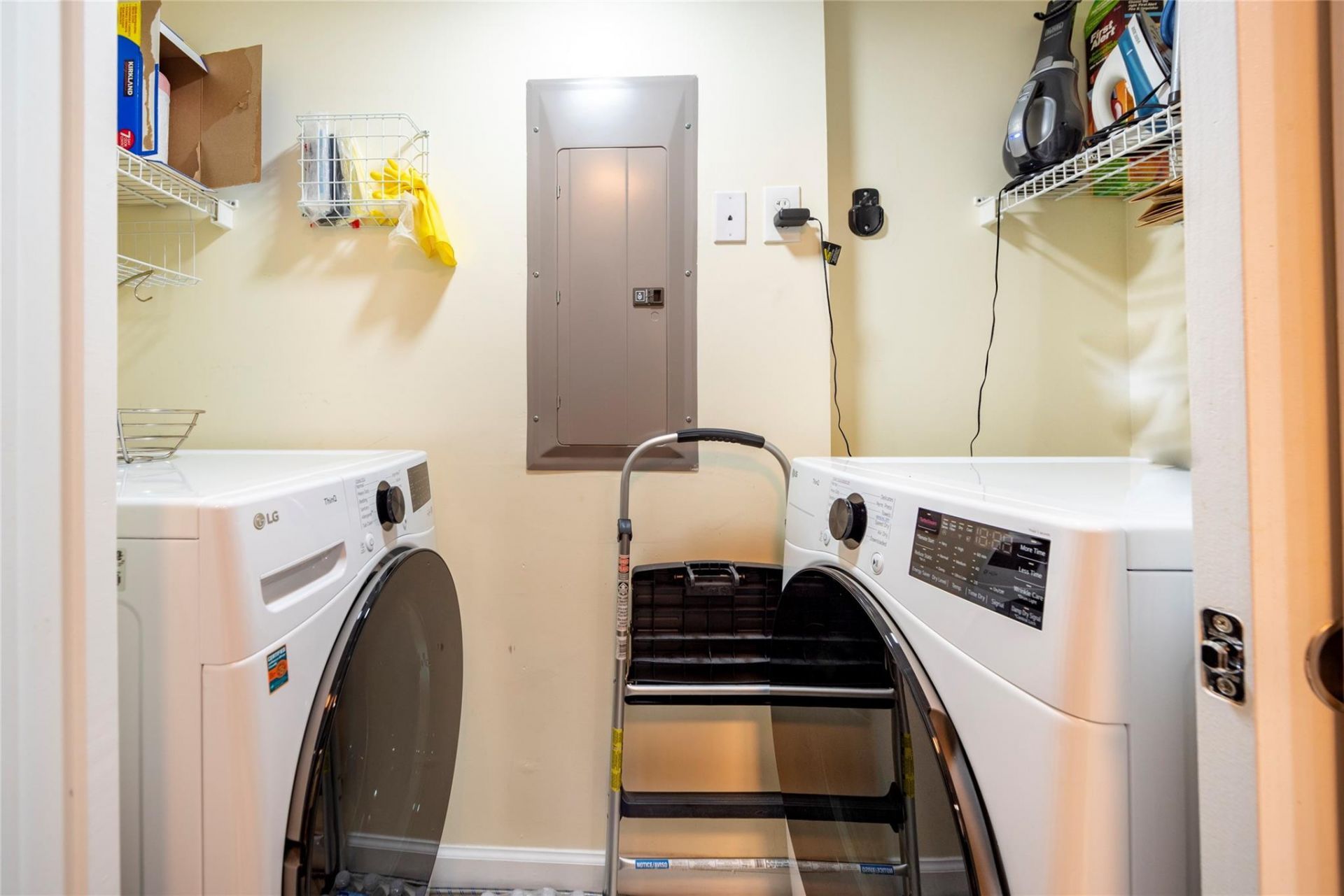401 SW 4th Avenue, Unit 401, Fort Lauderdale, FL 33315 Photo