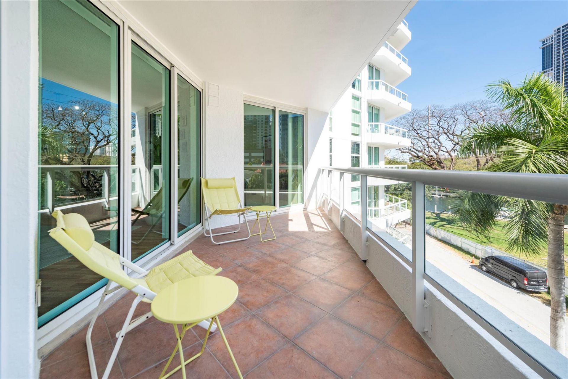 401 SW 4th Avenue, Unit 401, Fort Lauderdale, FL 33315 Photo