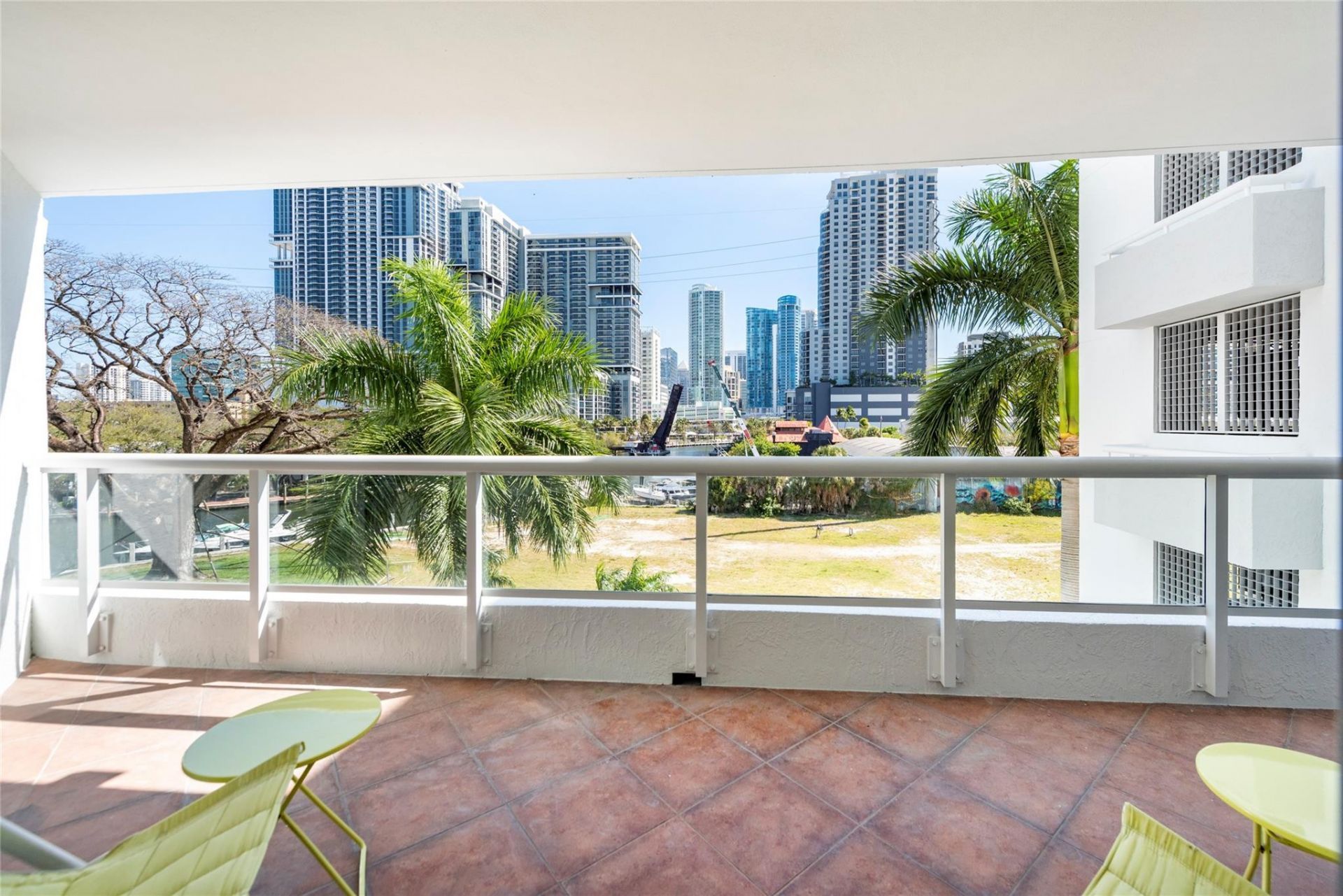 401 SW 4th Avenue, Unit 401, Fort Lauderdale, FL 33315 Photo