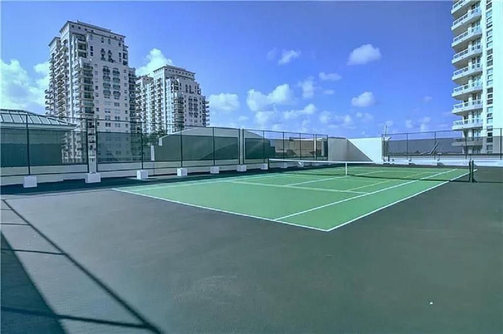 401 SW 4th Avenue, Unit 401, Fort Lauderdale, FL 33315 Photo