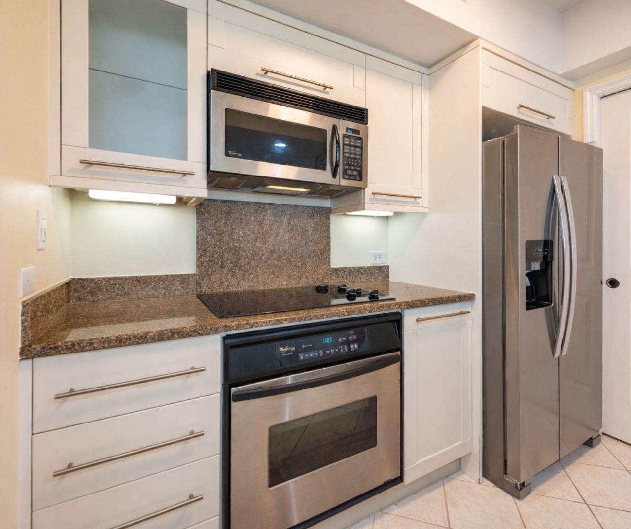 401 SW 4th Avenue, Unit 401, Fort Lauderdale, FL 33315 Photo