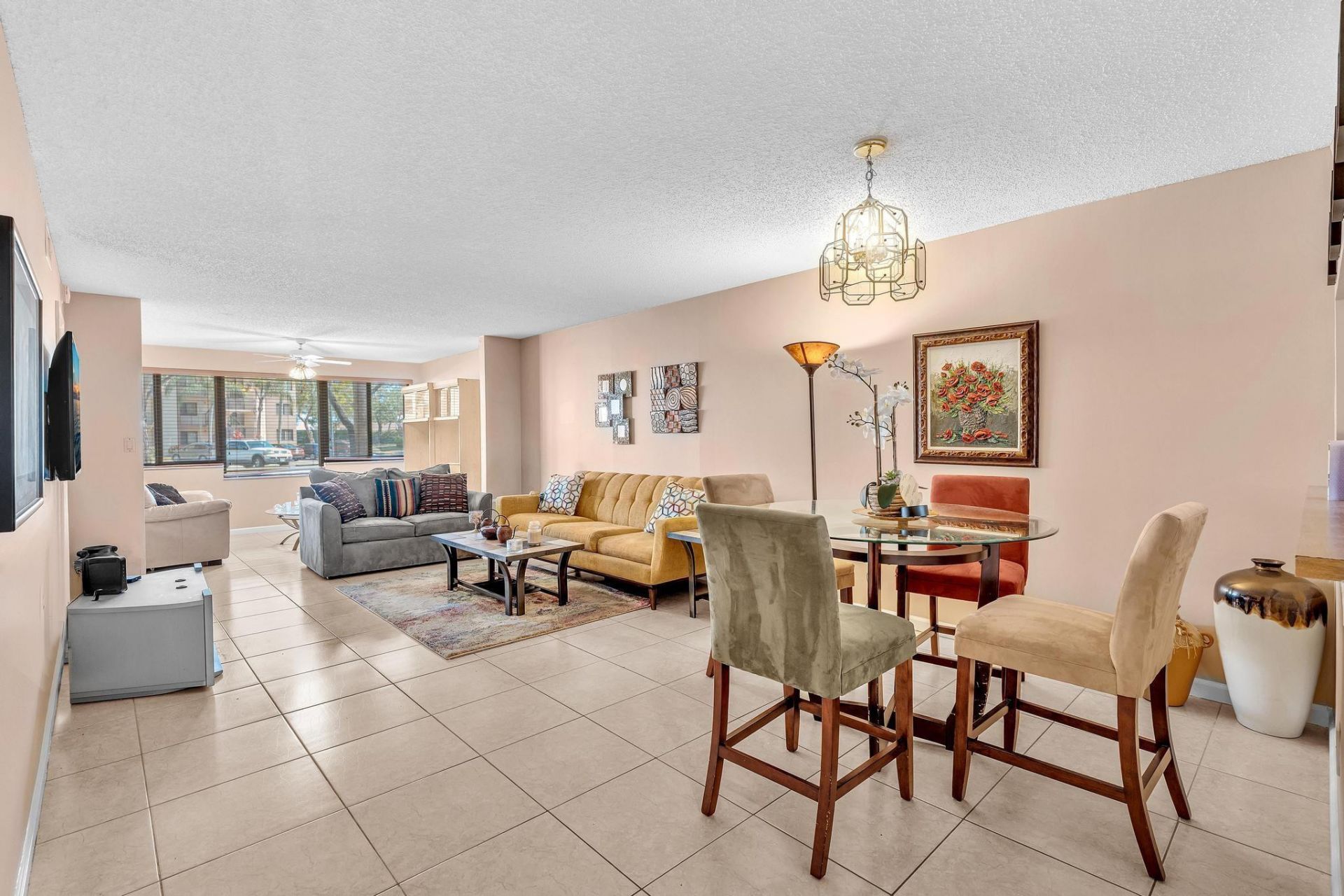 10803 W Clairmont Circle, Unit 102, Tamarac, FL 33321 Photo