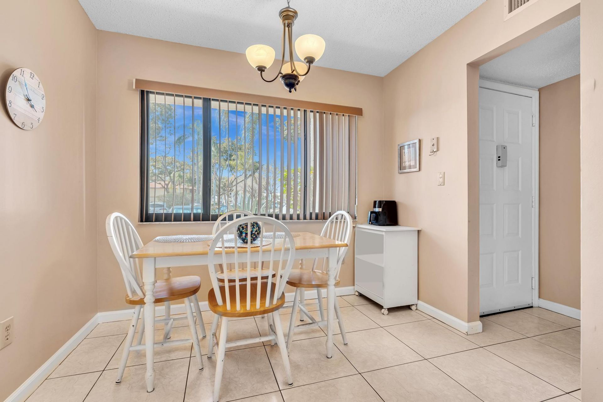 10803 W Clairmont Circle, Unit 102, Tamarac, FL 33321 Photo