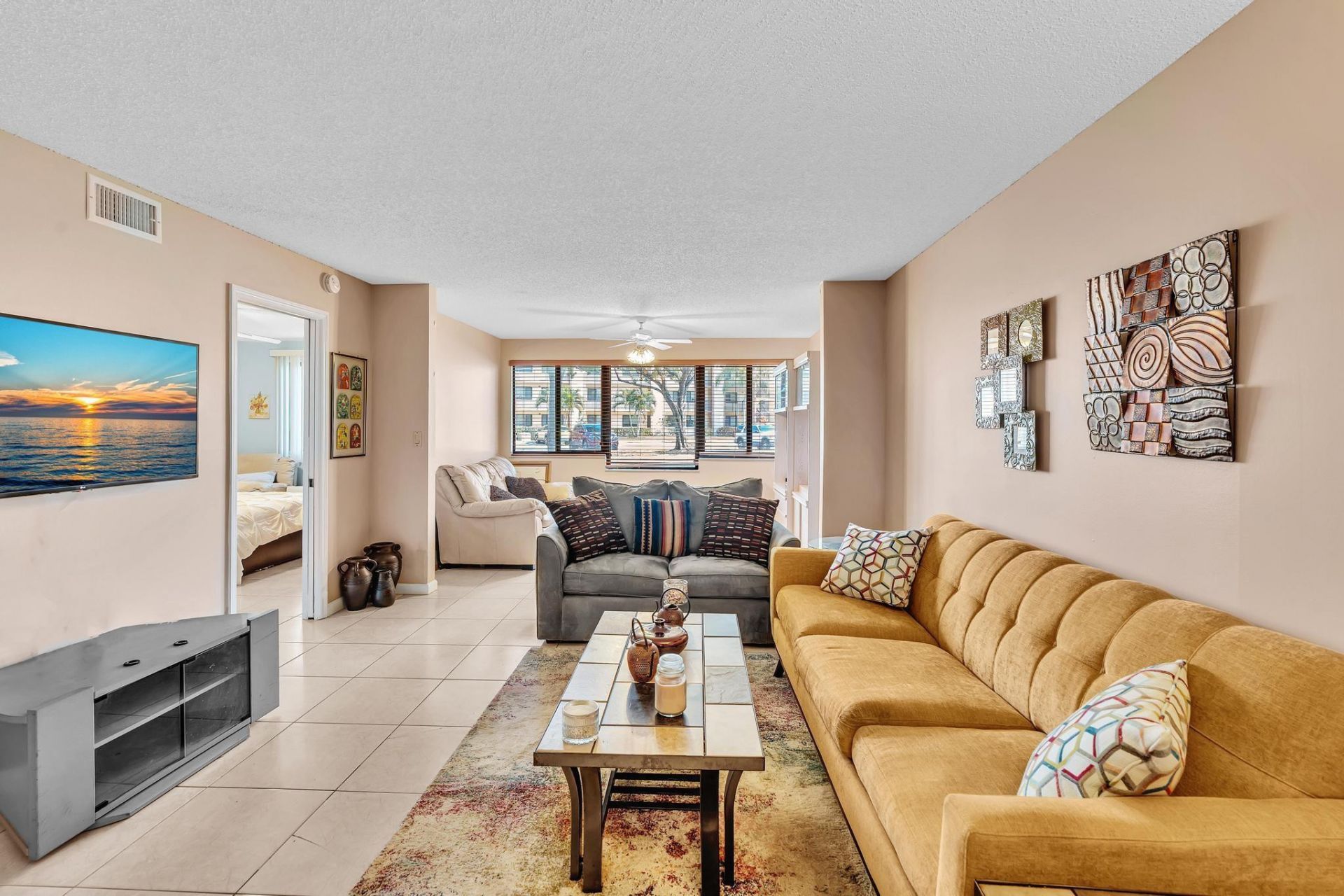 10803 W Clairmont Circle, Unit 102, Tamarac, FL 33321 Photo