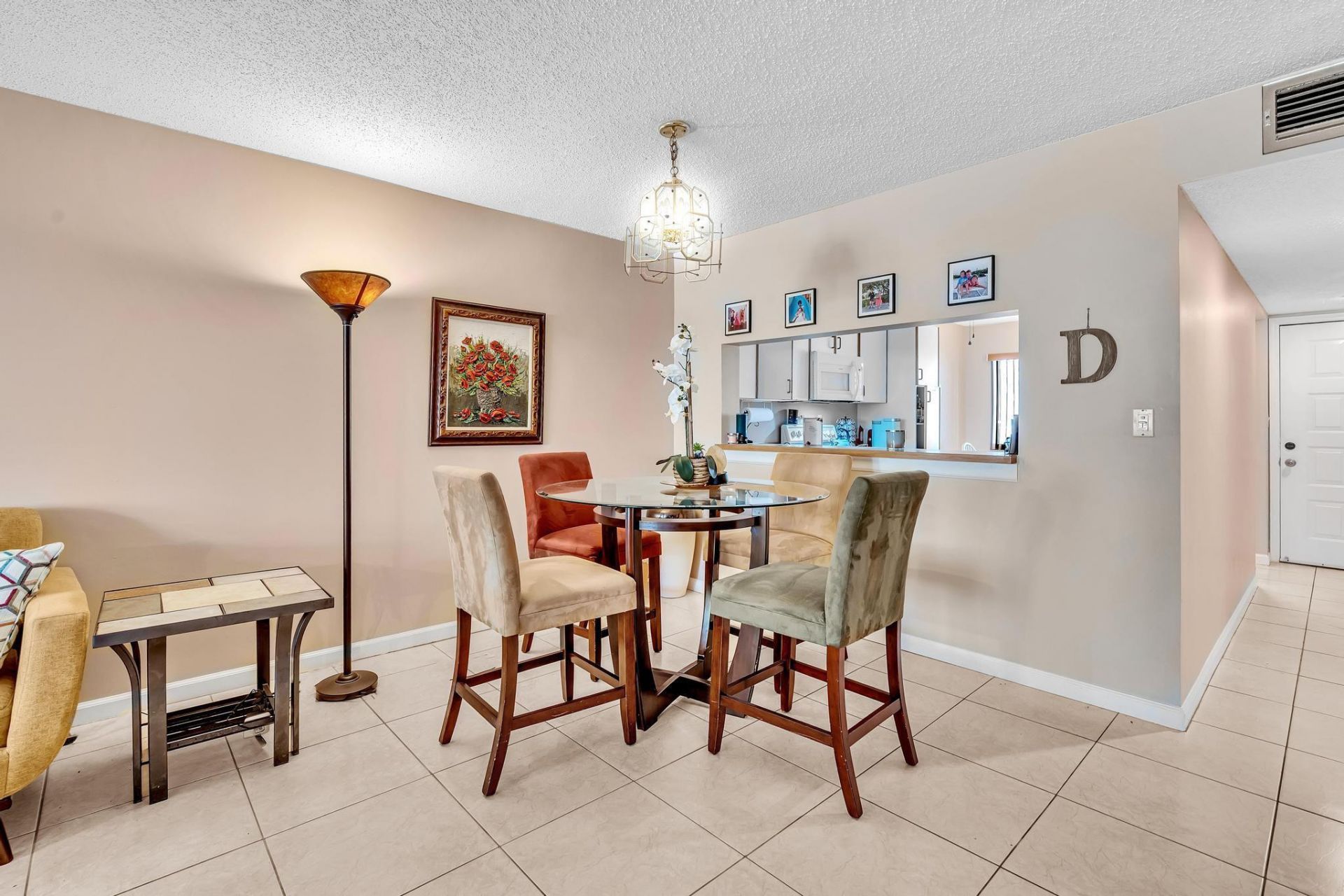 10803 W Clairmont Circle, Unit 102, Tamarac, FL 33321 Photo