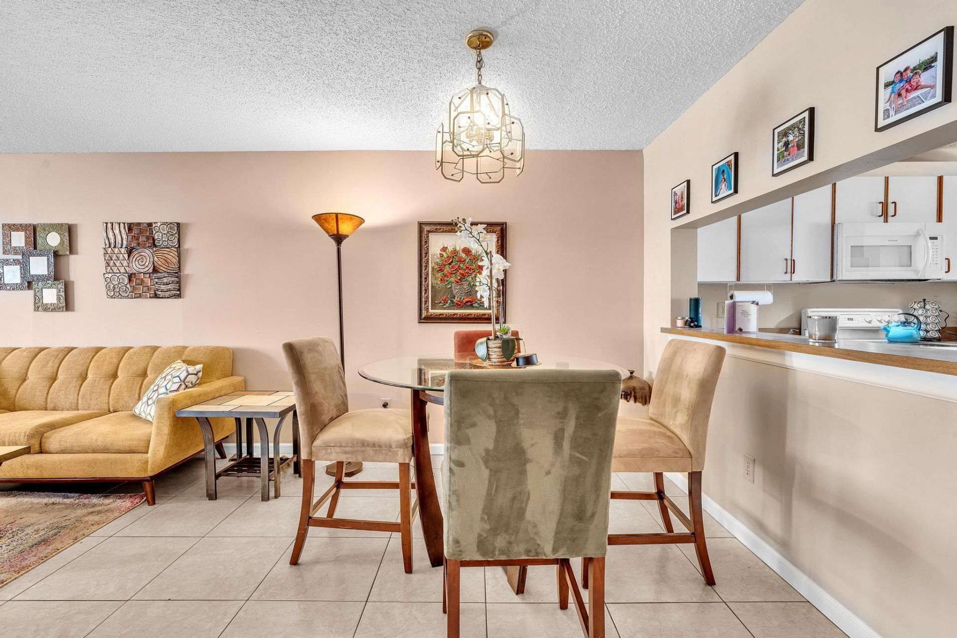 10803 W Clairmont Circle, Unit 102, Tamarac, FL 33321 Photo