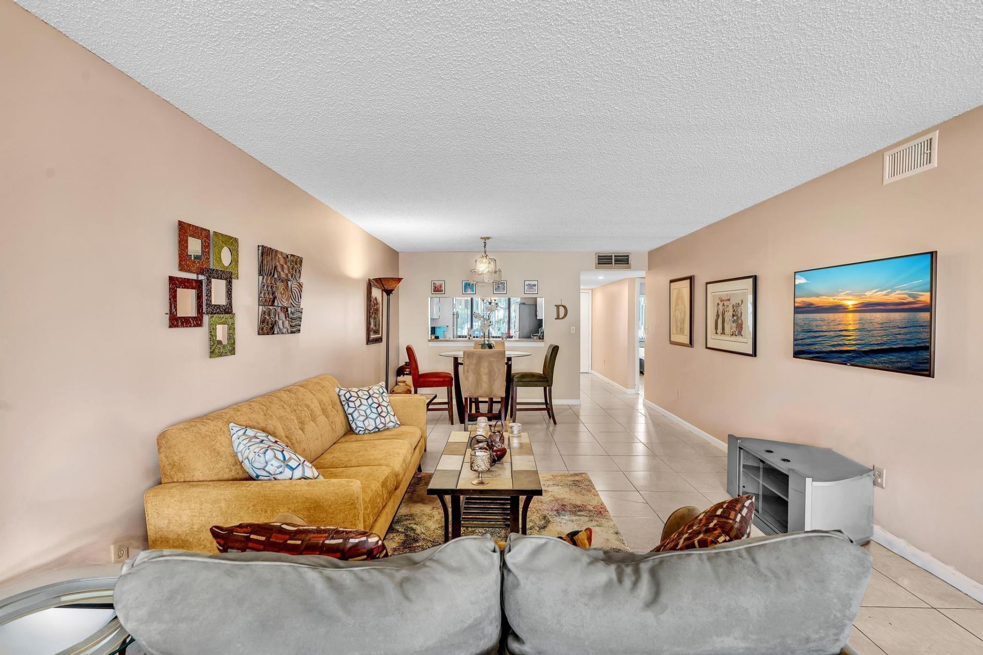 10803 W Clairmont Circle, Unit 102, Tamarac, FL 33321 Photo