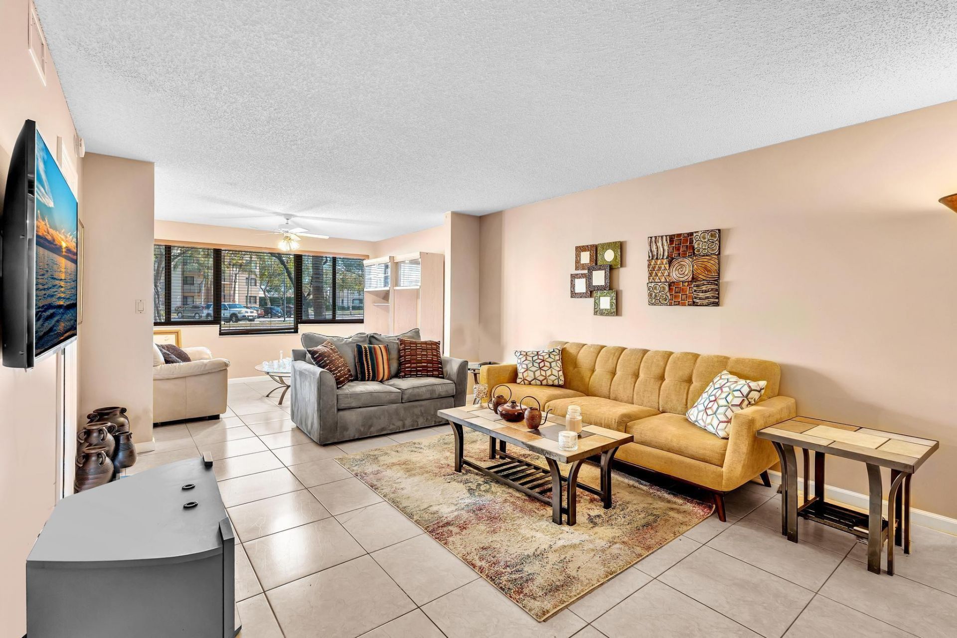 10803 W Clairmont Circle, Unit 102, Tamarac, FL 33321 Photo