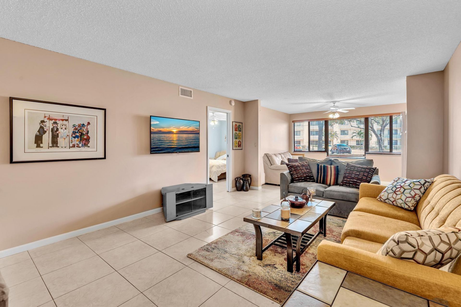 10803 W Clairmont Circle, Unit 102, Tamarac, FL 33321 Photo