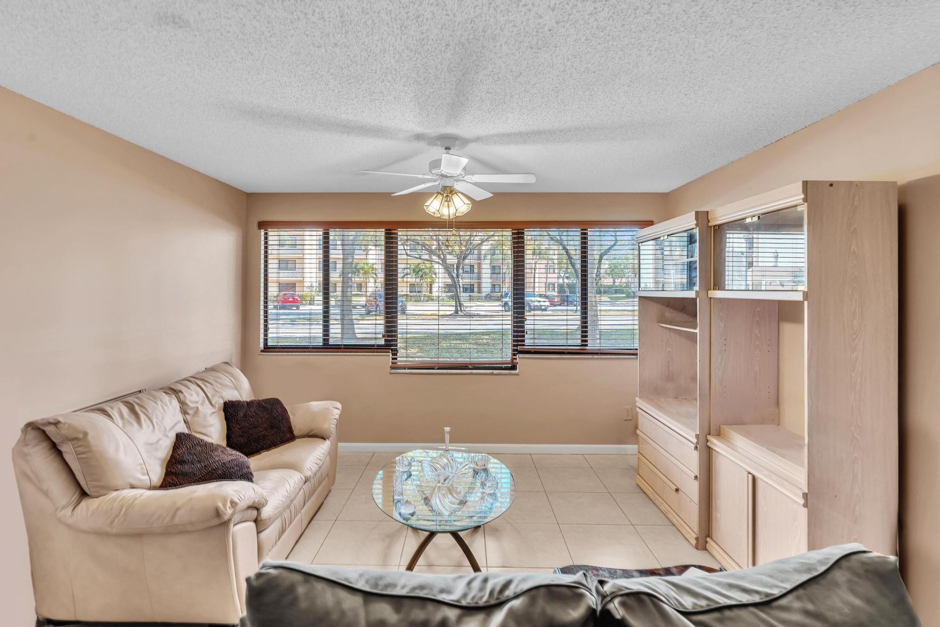 10803 W Clairmont Circle, Unit 102, Tamarac, FL 33321 Photo