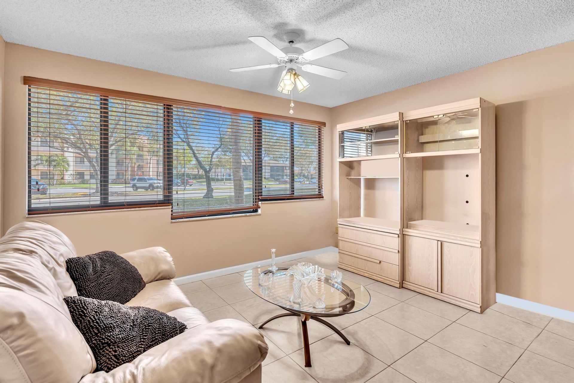 10803 W Clairmont Circle, Unit 102, Tamarac, FL 33321 Photo