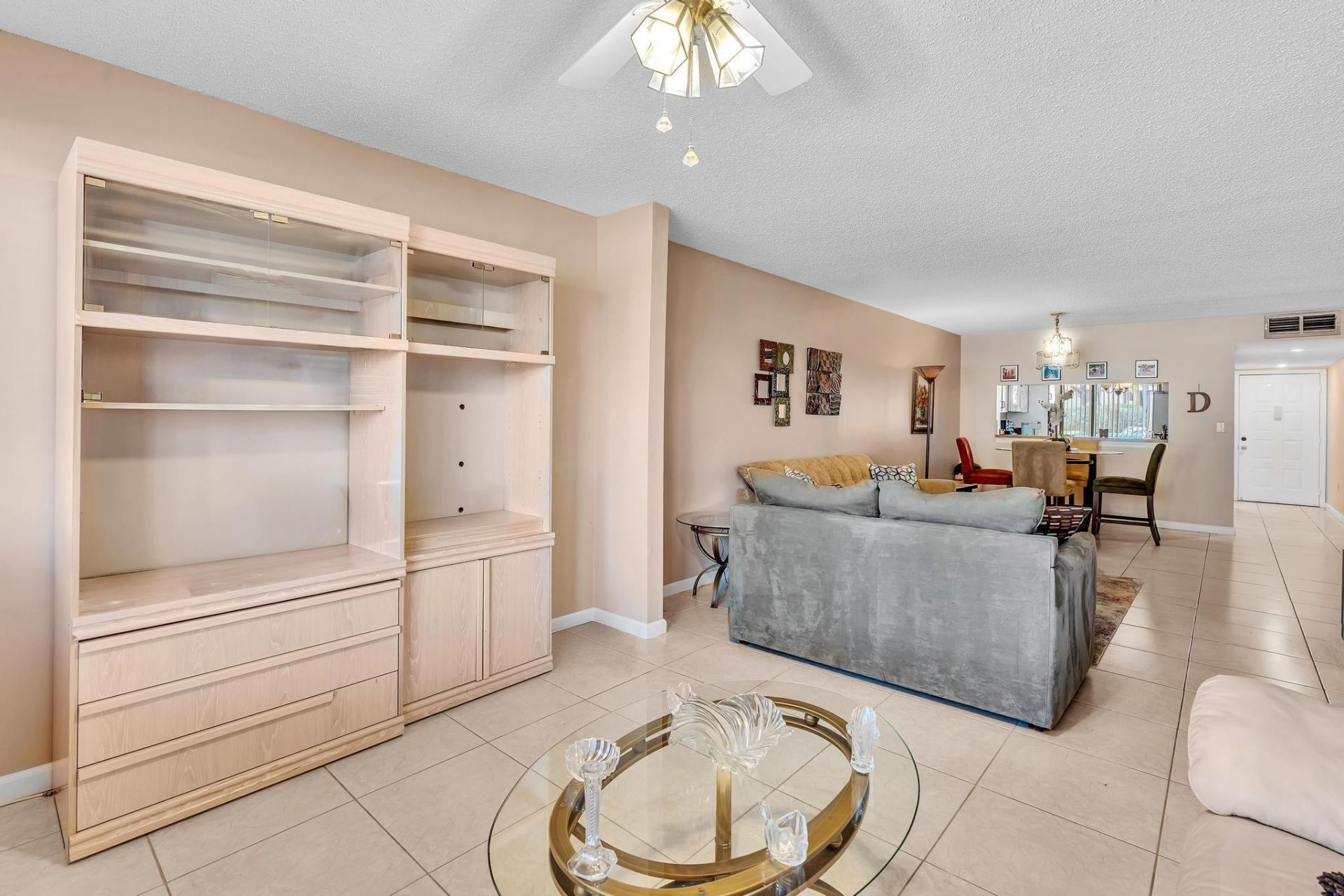 10803 W Clairmont Circle, Unit 102, Tamarac, FL 33321 Photo